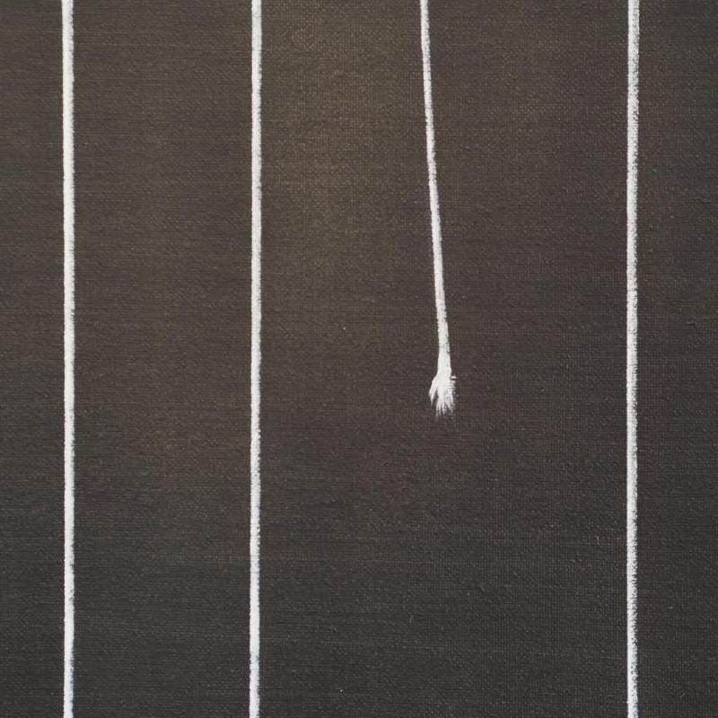 Severence I - Adam Pomeroy