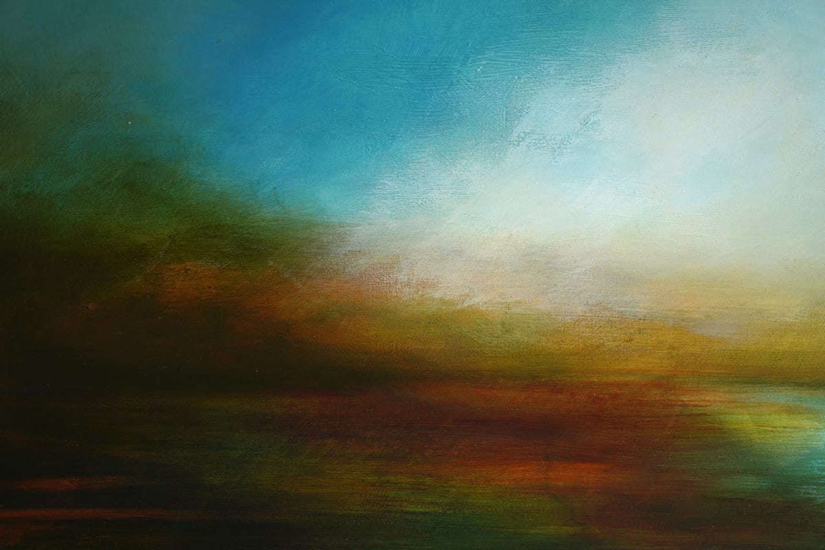 Gillian Murphy for Kilbaha Gallery Buy Irish Art Online