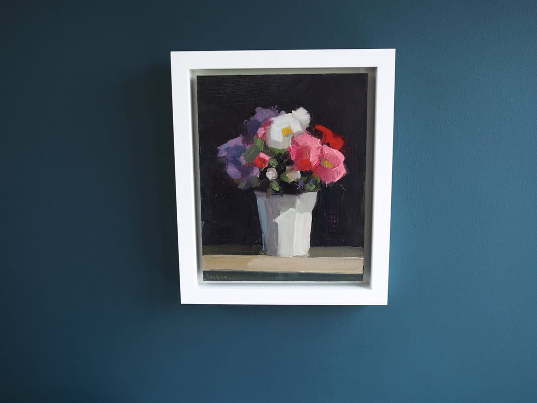 Bairbre Duggan for Kilbaha Gallery Buy Irish Art Online