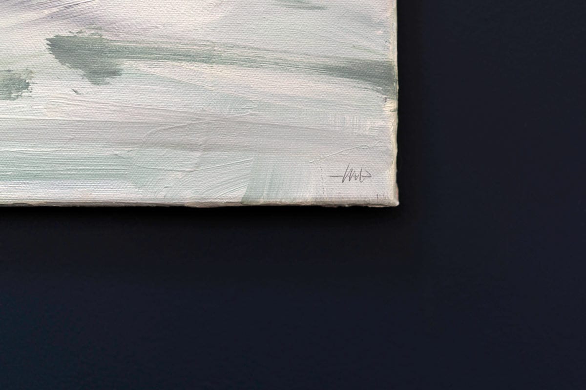 Kaye Maahs for Kilbaha Gallery Buy Irish Art Online