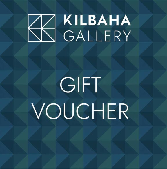 gift-voucher-new gift-voucher-new