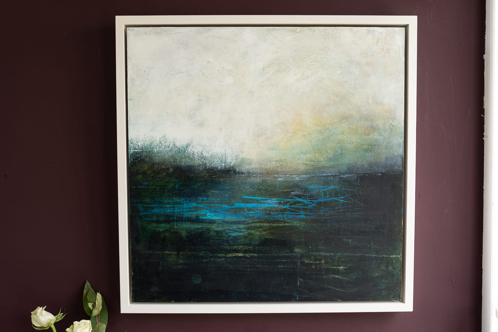 Gillian Murphy for Kilbaha Gallery Buy Irish Art Online