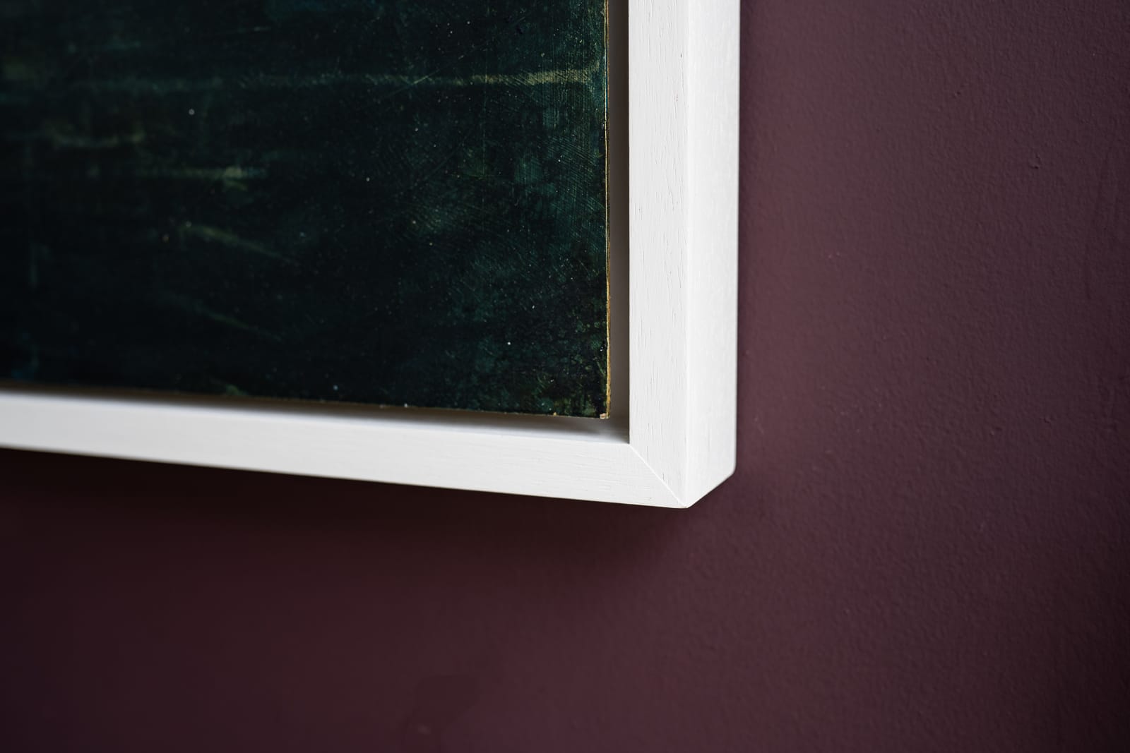 Gillian Murphy for Kilbaha Gallery Buy Irish Art Online