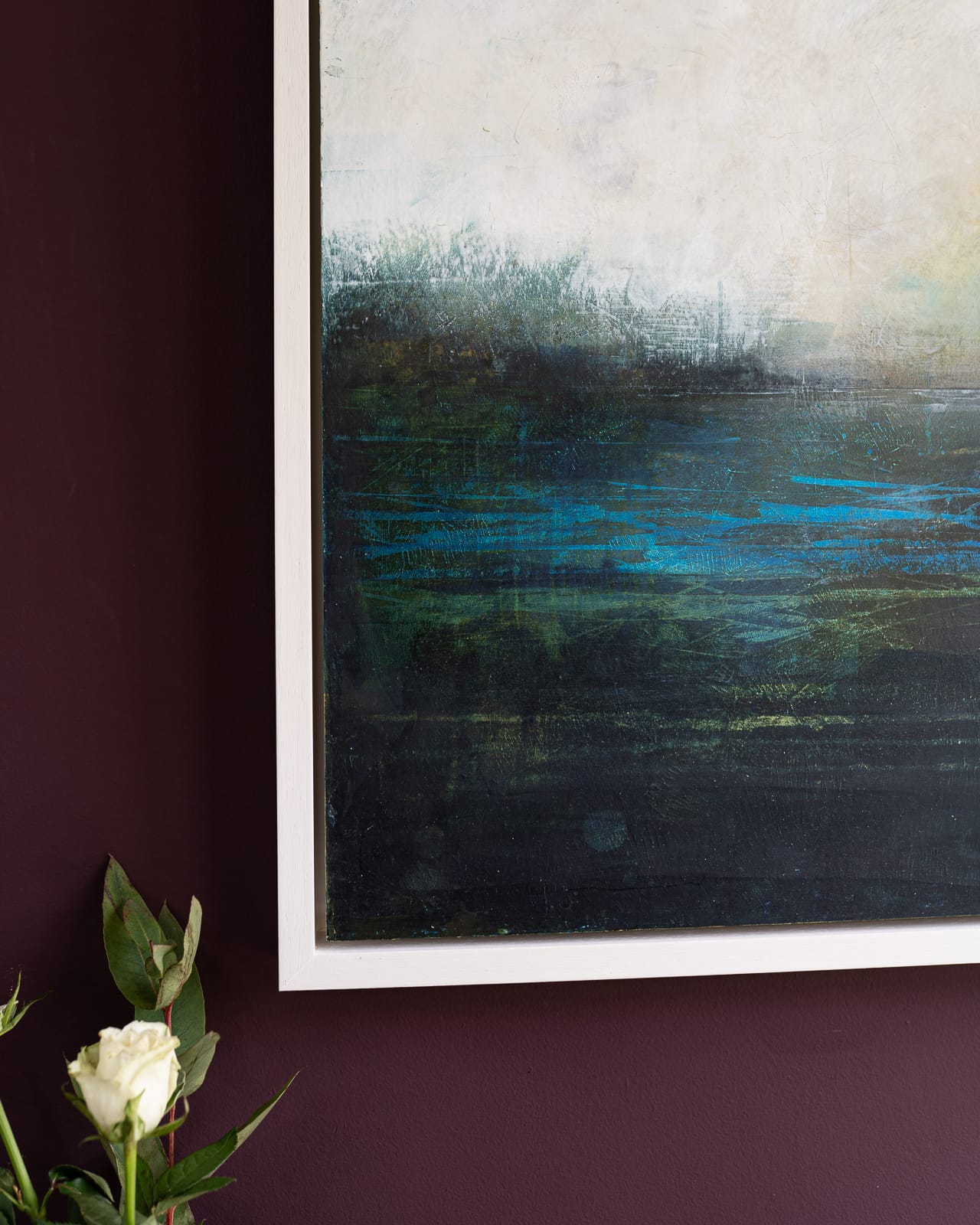 Gillian Murphy for Kilbaha Gallery Buy Irish Art Online