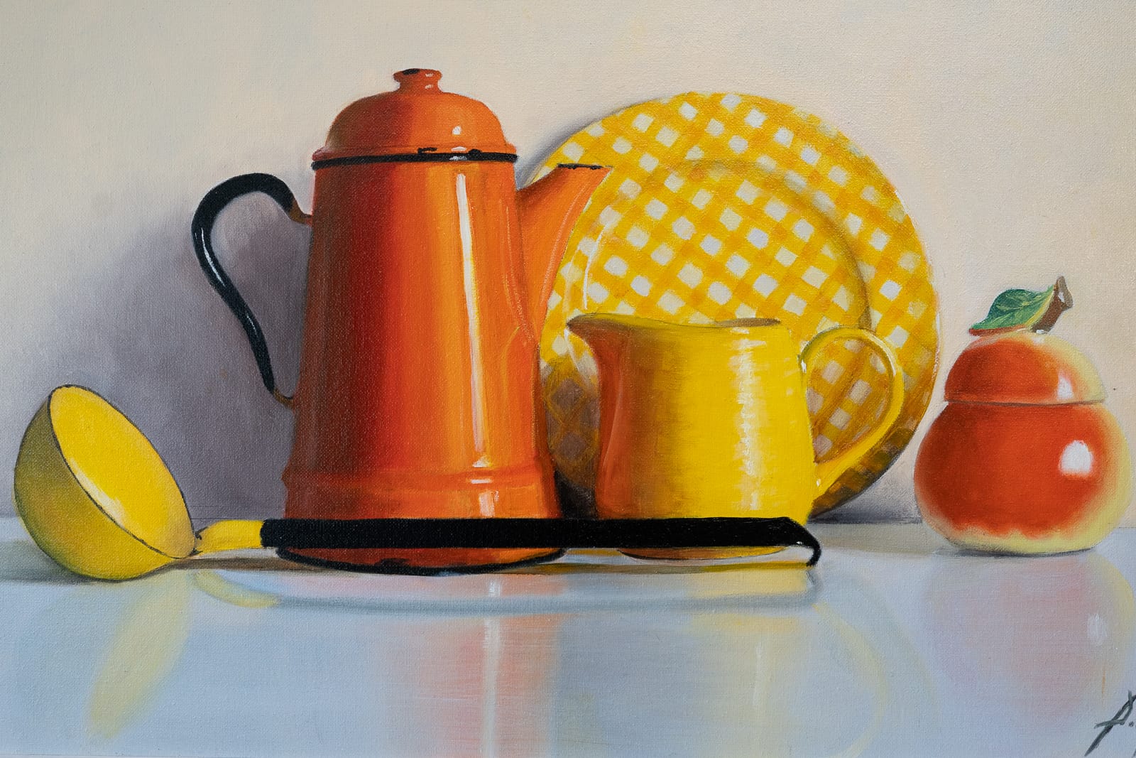 Diana Marshall for Kilbaha Gallery Buy Irish Art Online