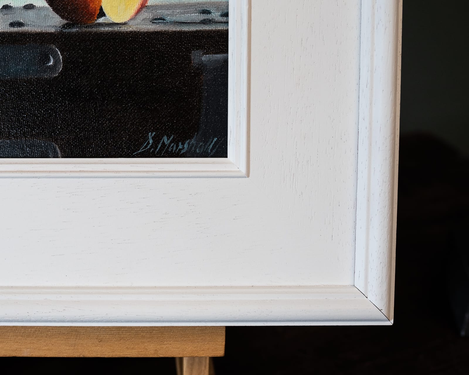 Diana Marshall for Kilbaha Gallery Buy irish art online