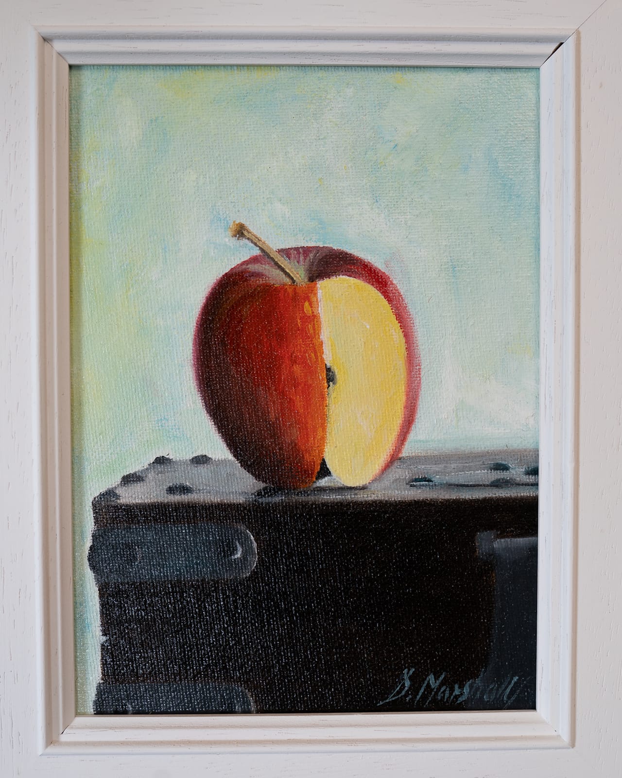 Diana Marshall for Kilbaha Gallery Buy irish art online