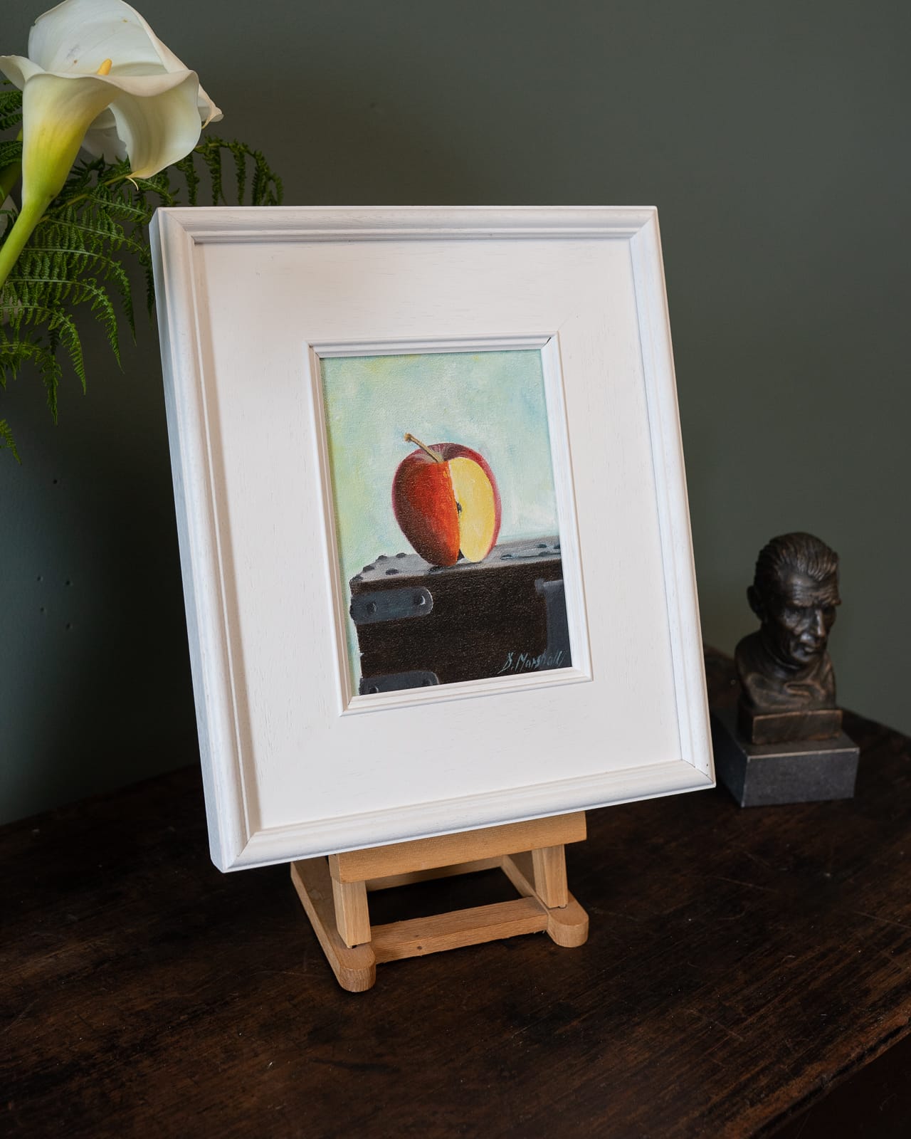 Diana Marshall for Kilbaha Gallery Buy irish art online