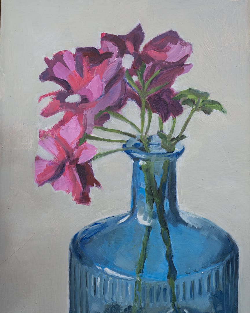 Oonagh O Toole for Kilbaha Gallery Buy Irish Art Online