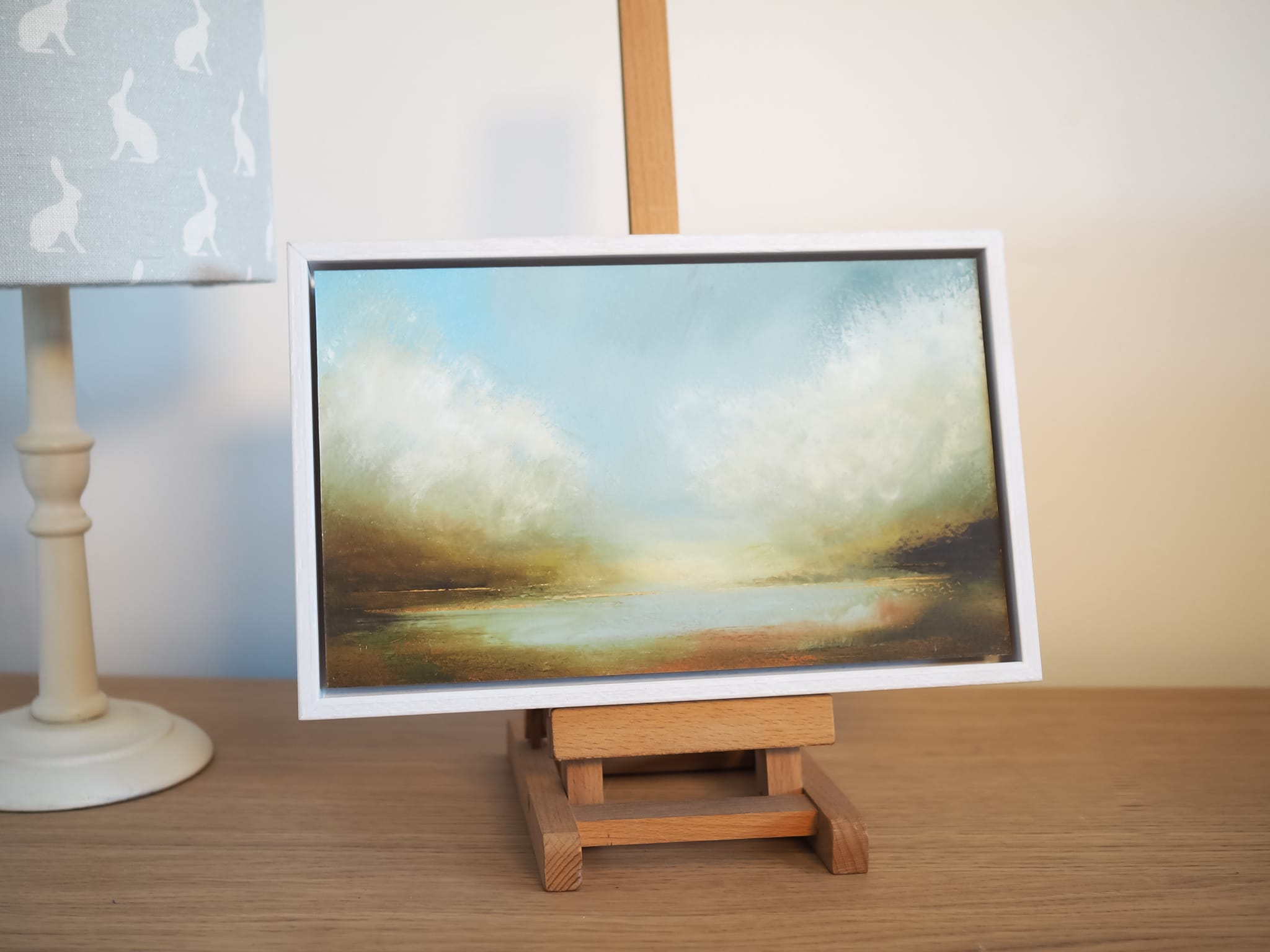 Gillian Murphy for Kilbaha Gallery