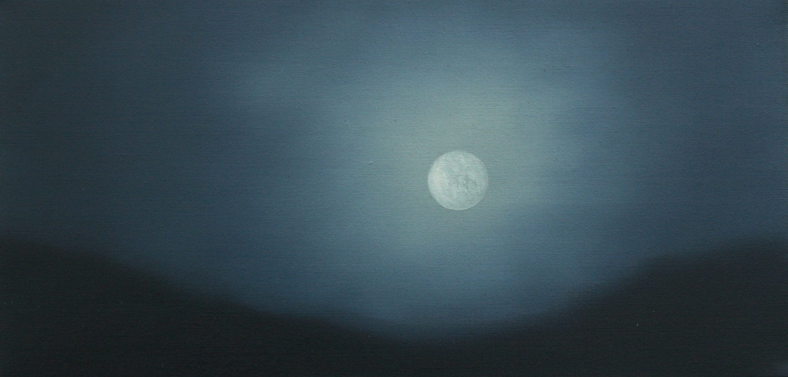 Adam Pomeroy for Kilbaha Gallery