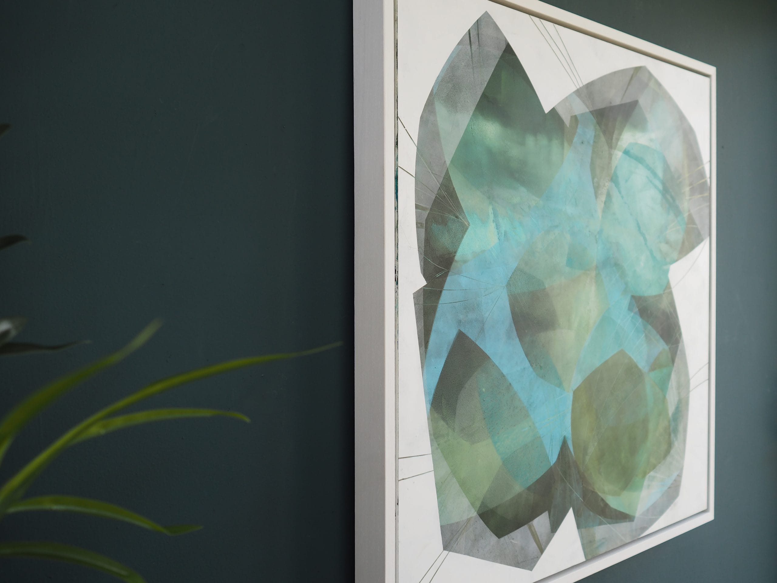 Gillian Murphy for Kilbaha Gallery