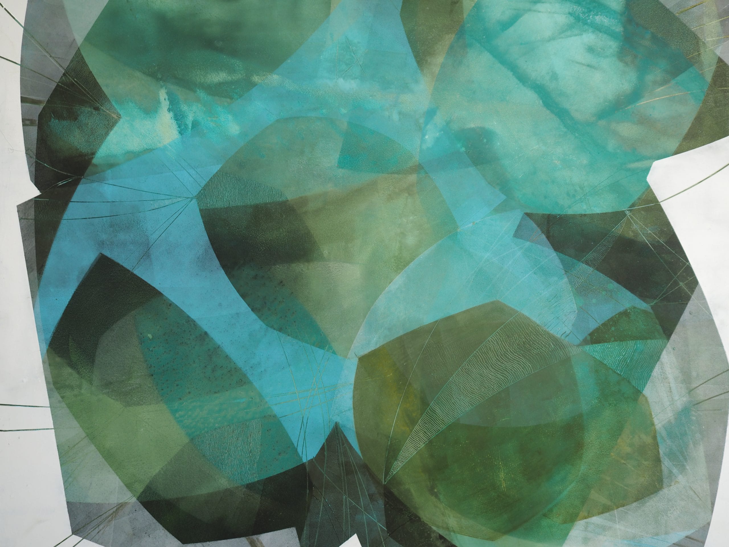 Gillian Murphy for Kilbaha Gallery