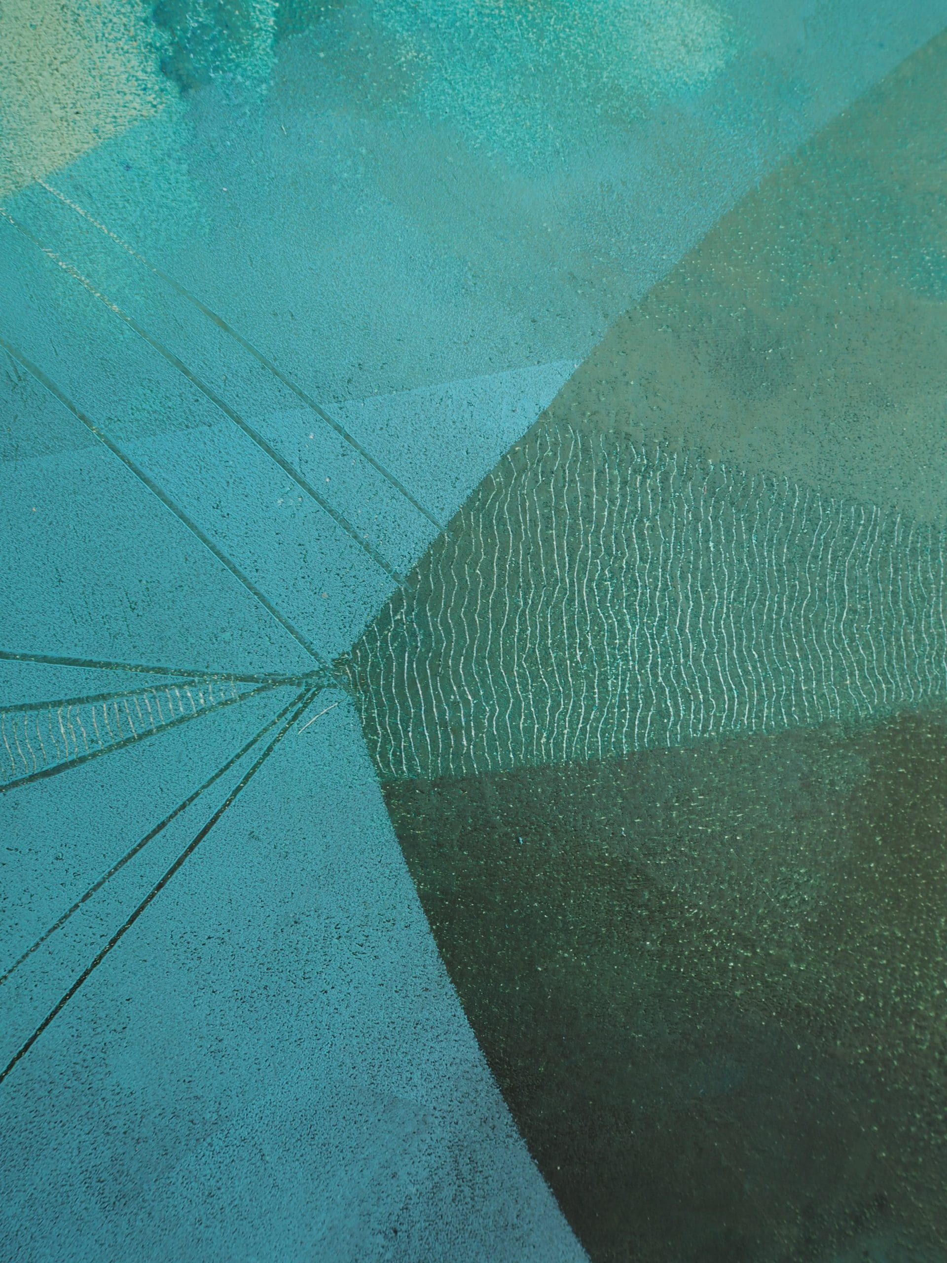 Gillian Murphy for Kilbaha Gallery