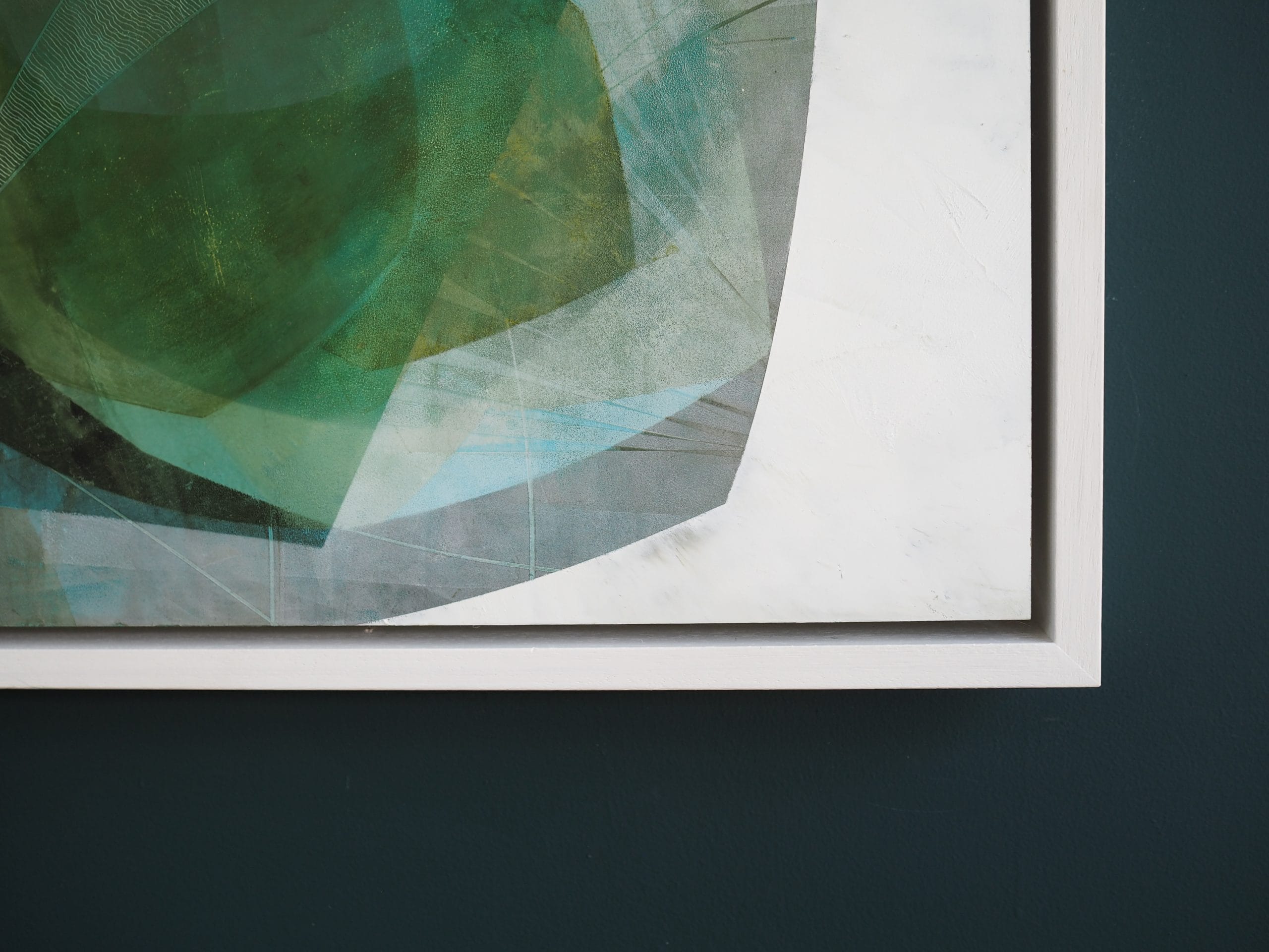 Gillian Murphy for Kilbaha Gallery