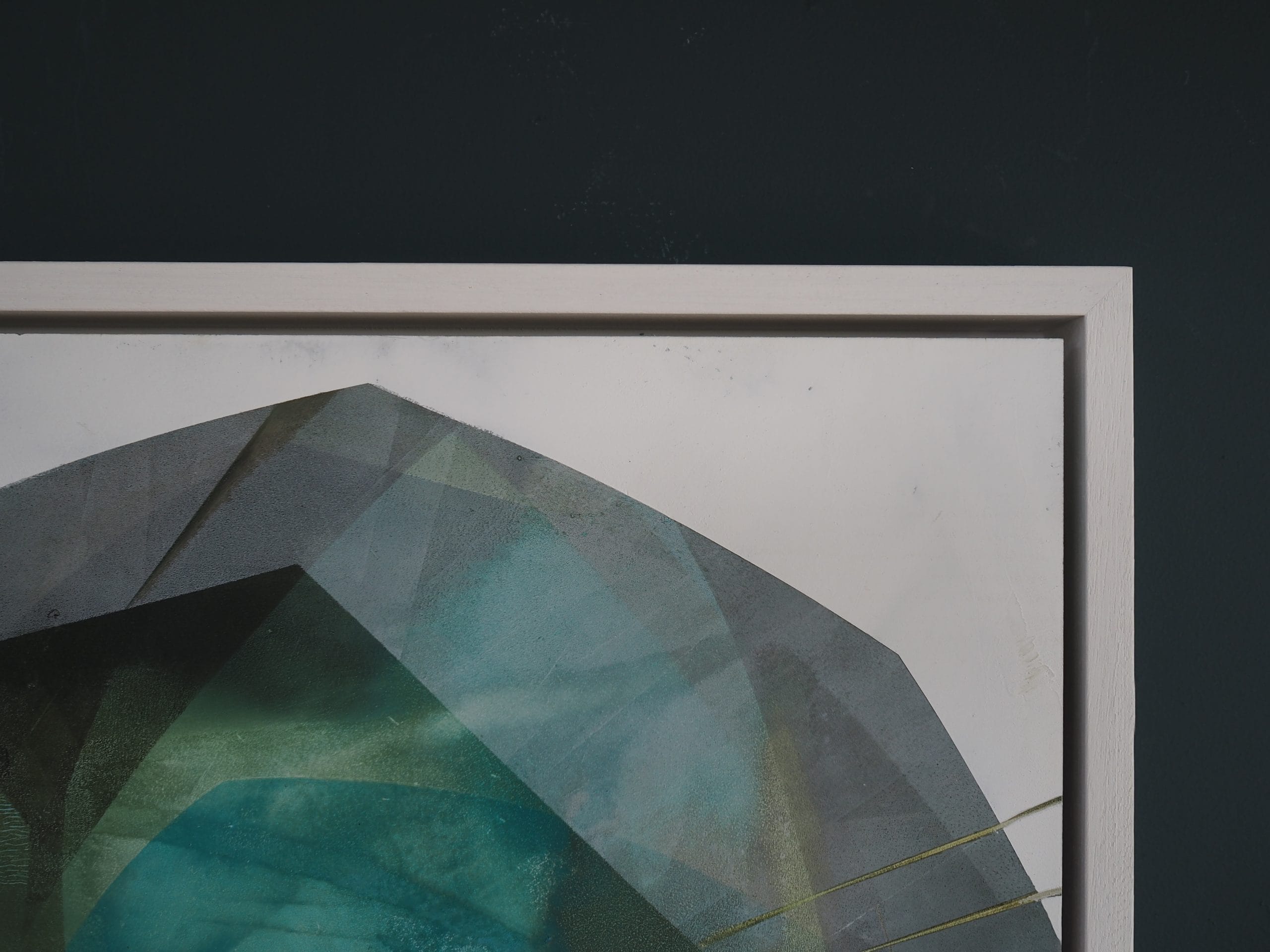 Gillian Murphy for Kilbaha Gallery