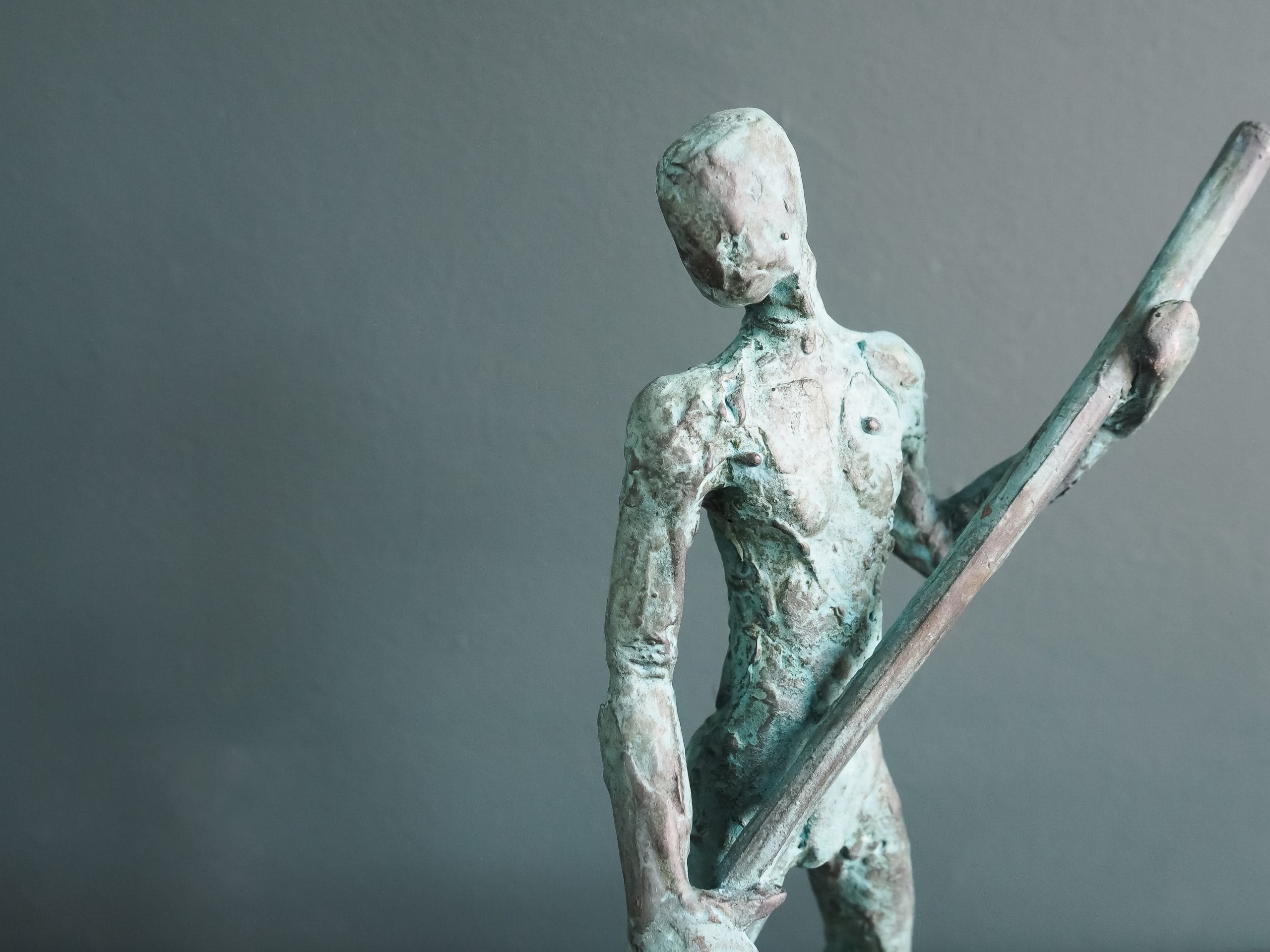 Clodagh Redden for Kilbaha Gallery