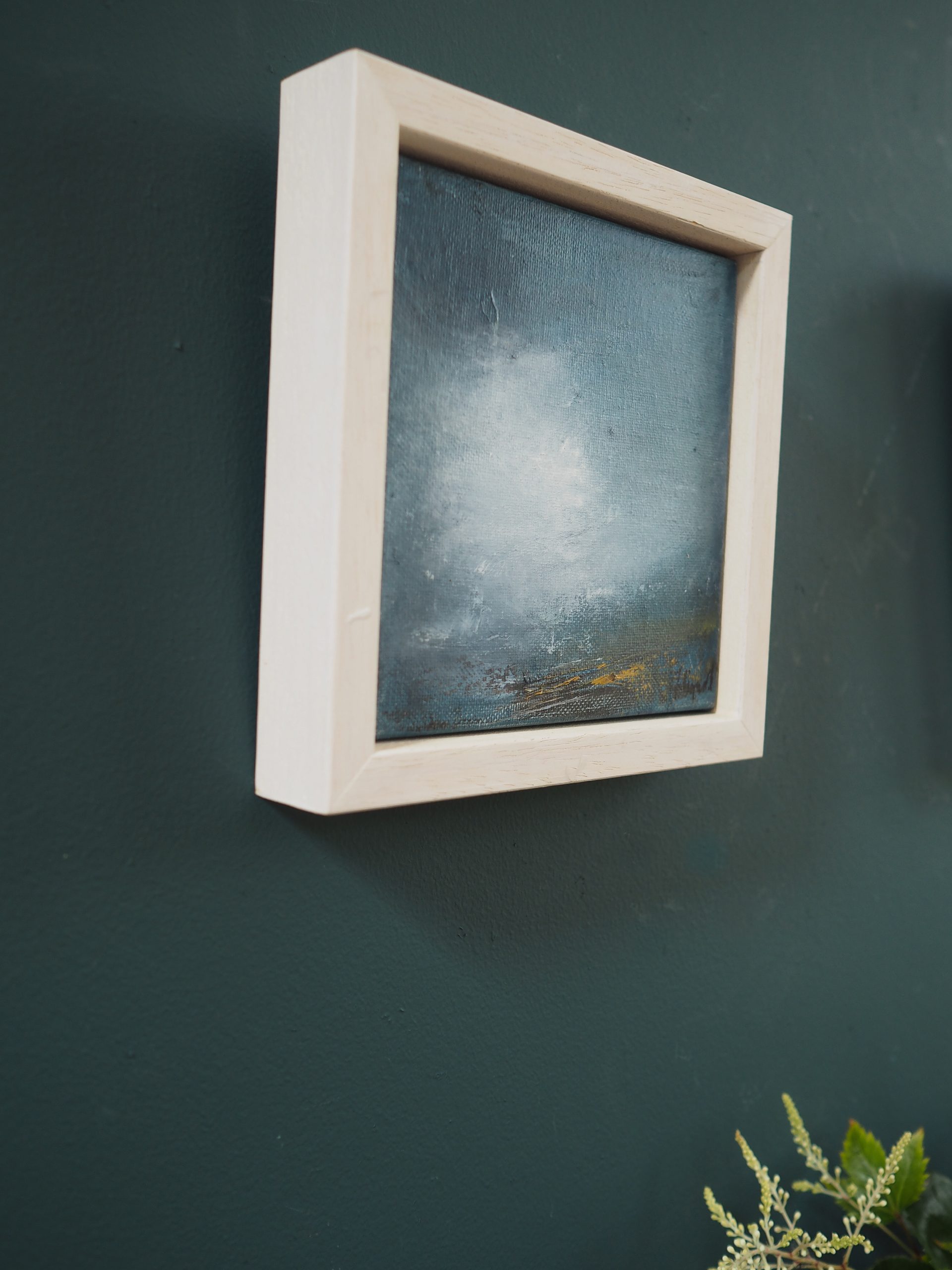 Fiona Ni Chuinn, Kilbaha Gallery, painting, Irish Art, Art, Irish Gift, Kilbaha Gallery, interior design