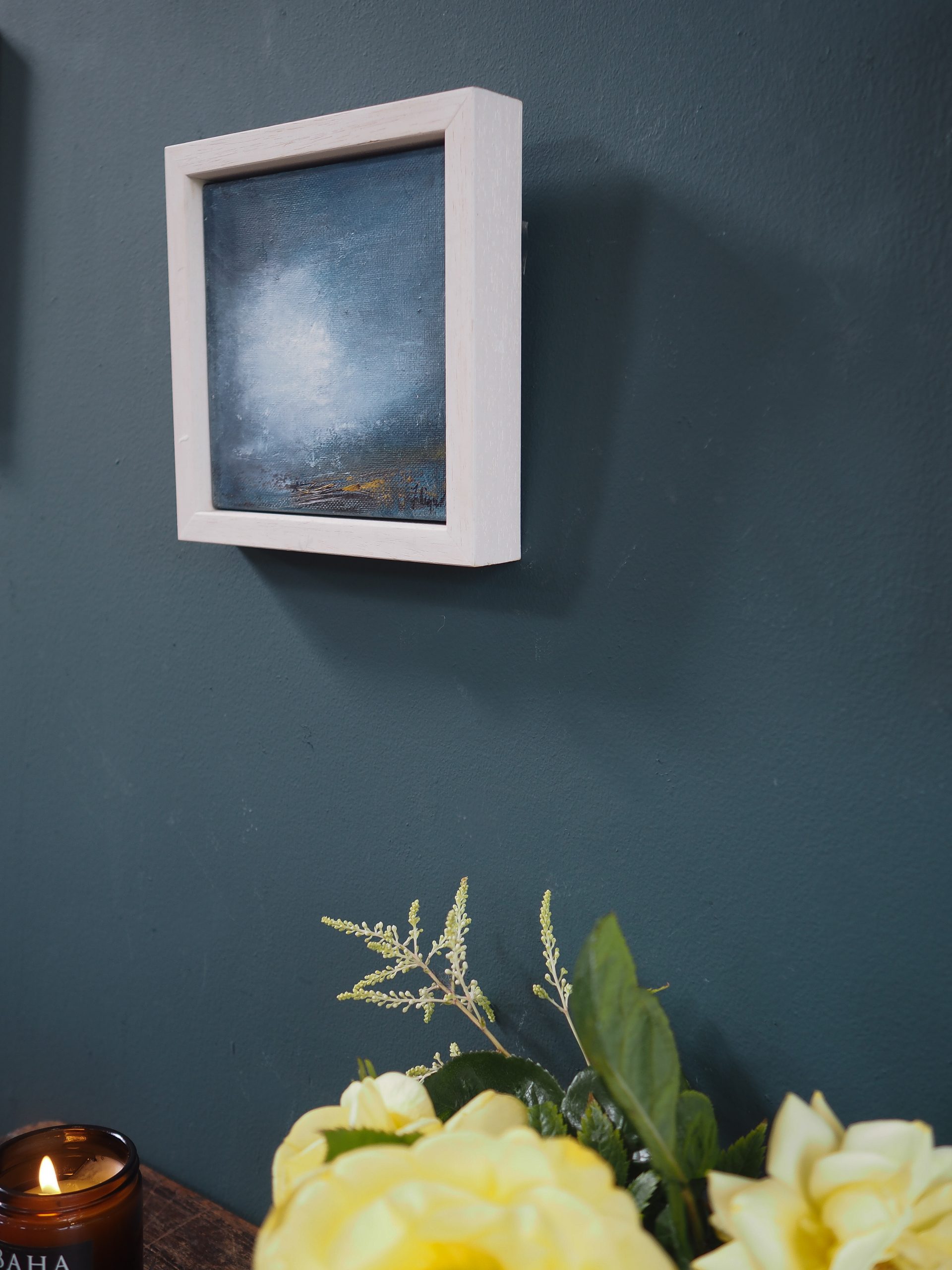 Fiona Ni Chuinn, Kilbaha Gallery, painting, Irish Art, Art, Irish Gift, Kilbaha Gallery, interior design