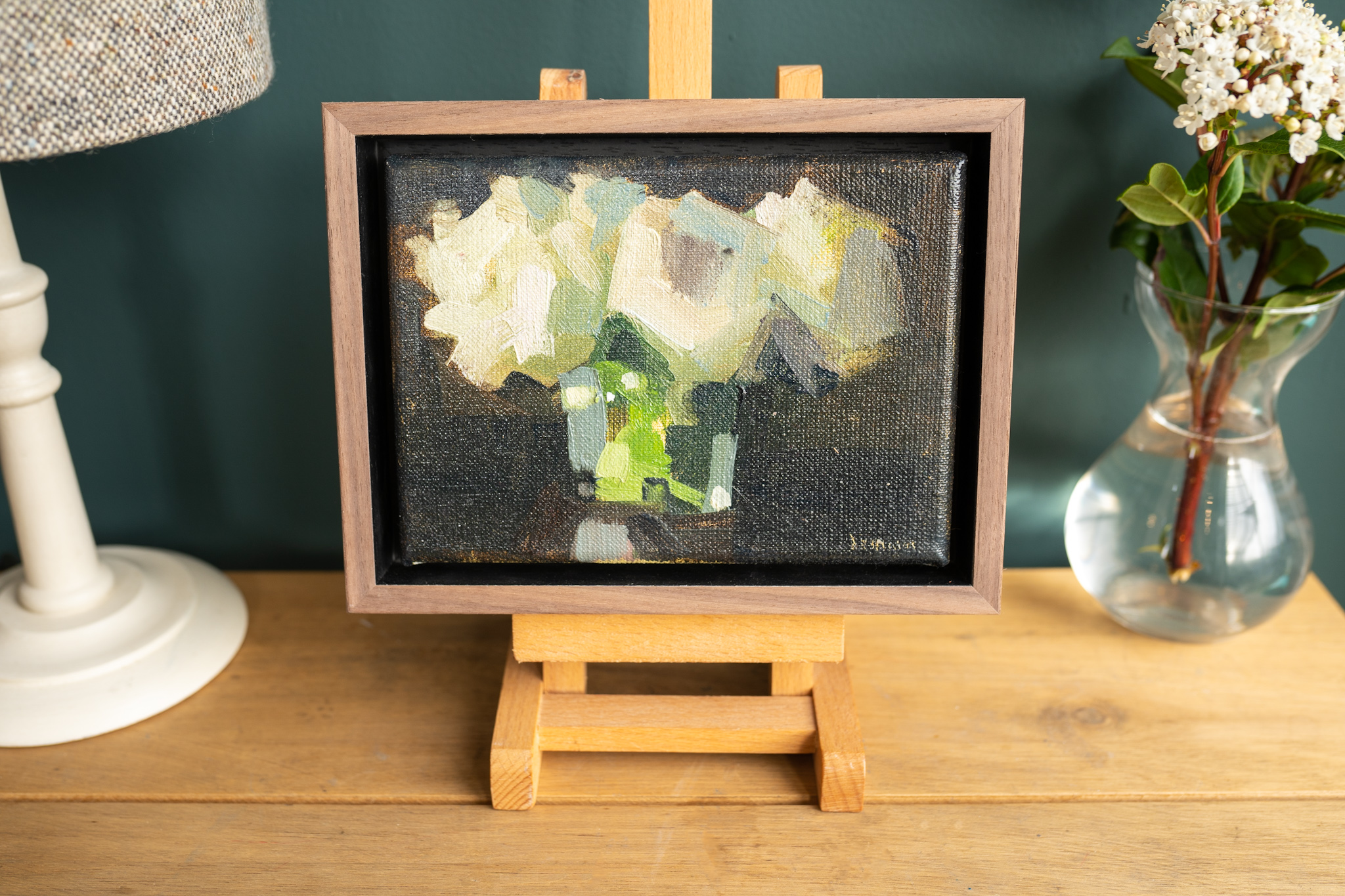Bairbre Duggan Kilbaha Gallery Irish art Painting fine art oils Irish gift Ireland interior design WAW prints