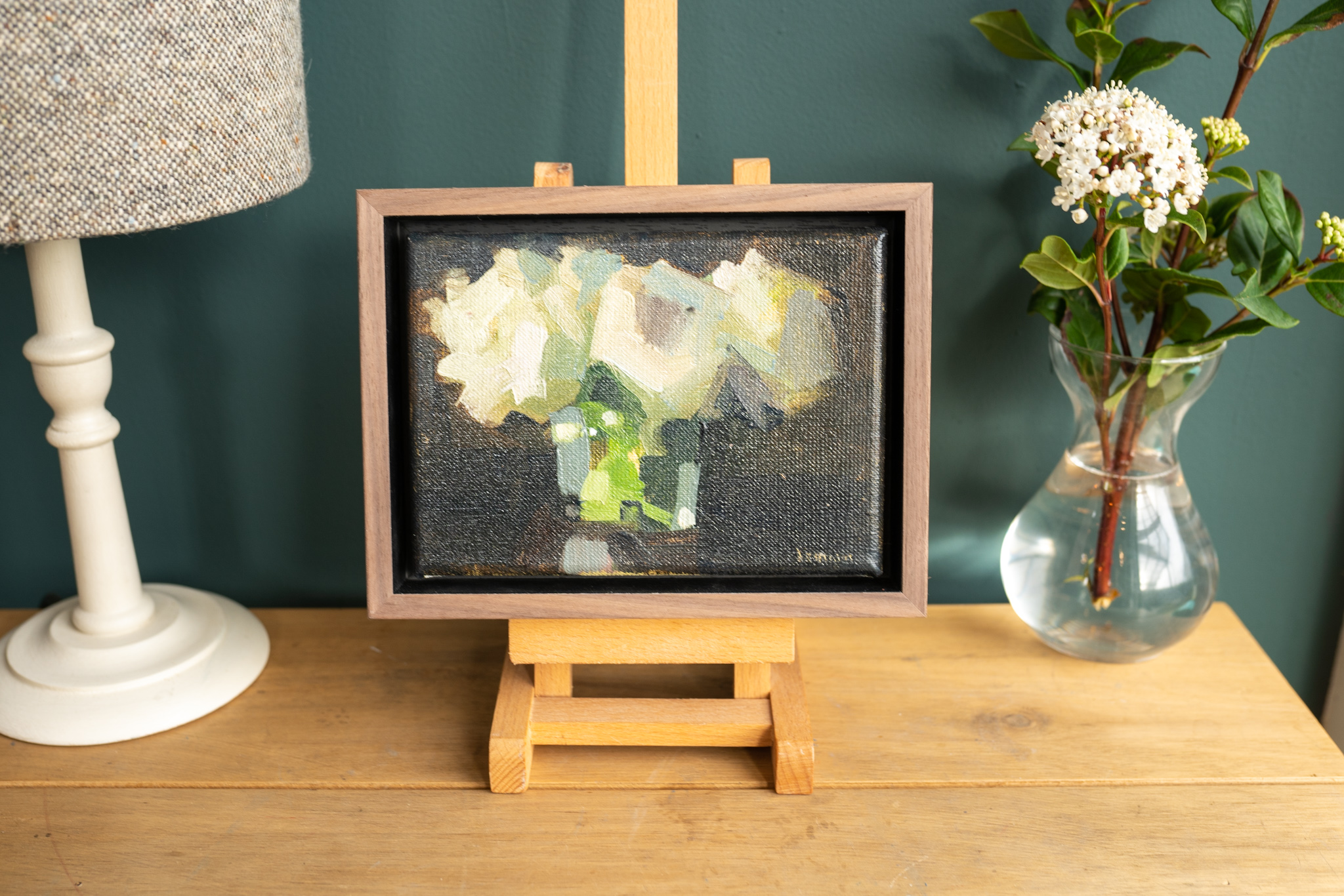 Bairbre Duggan Kilbaha Gallery Irish art Painting fine art oils Irish gift Ireland interior design WAW prints