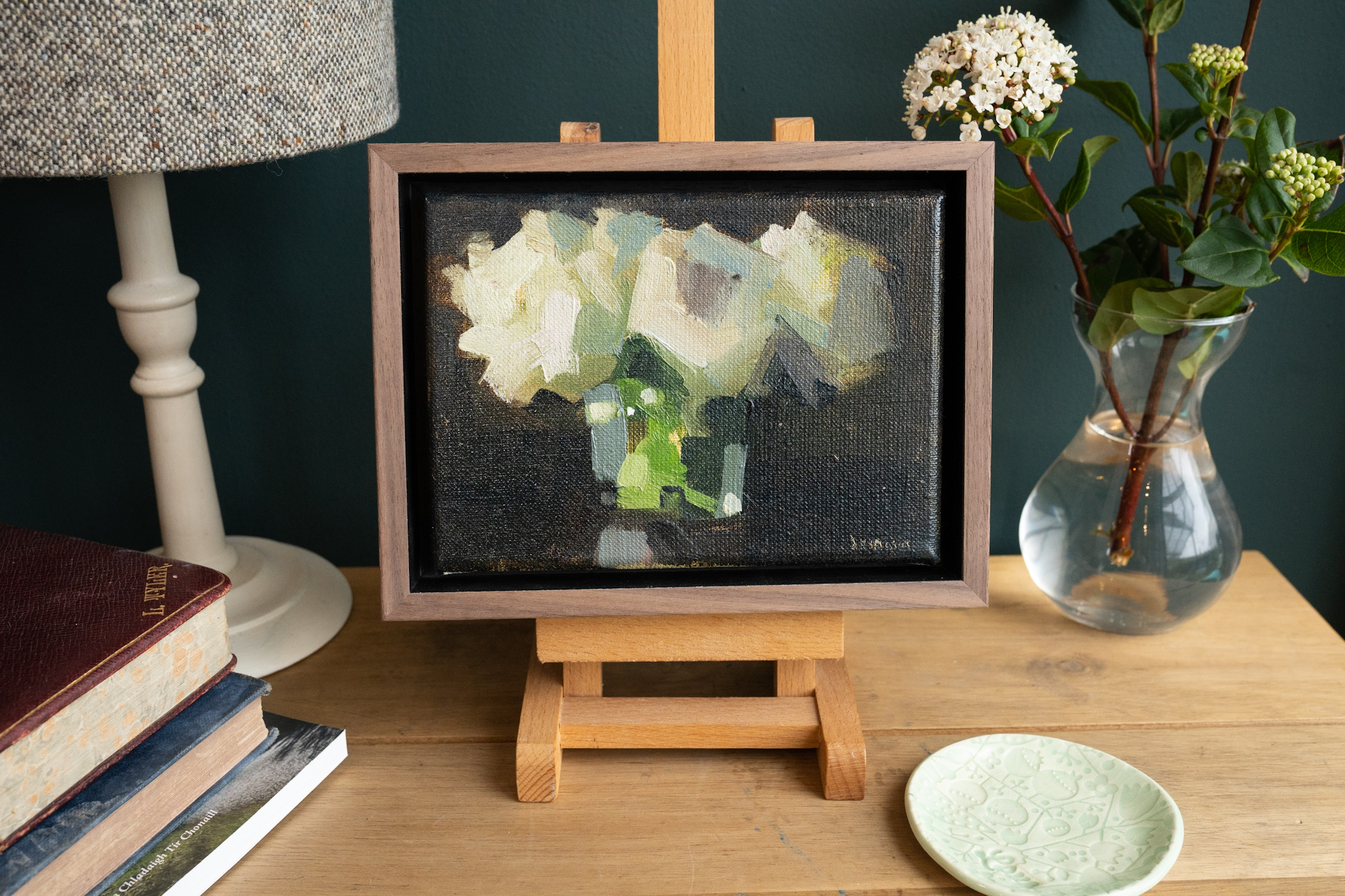 Bairbre Duggan Kilbaha Gallery Irish art Painting fine art oils Irish gift Ireland interior design WAW prints