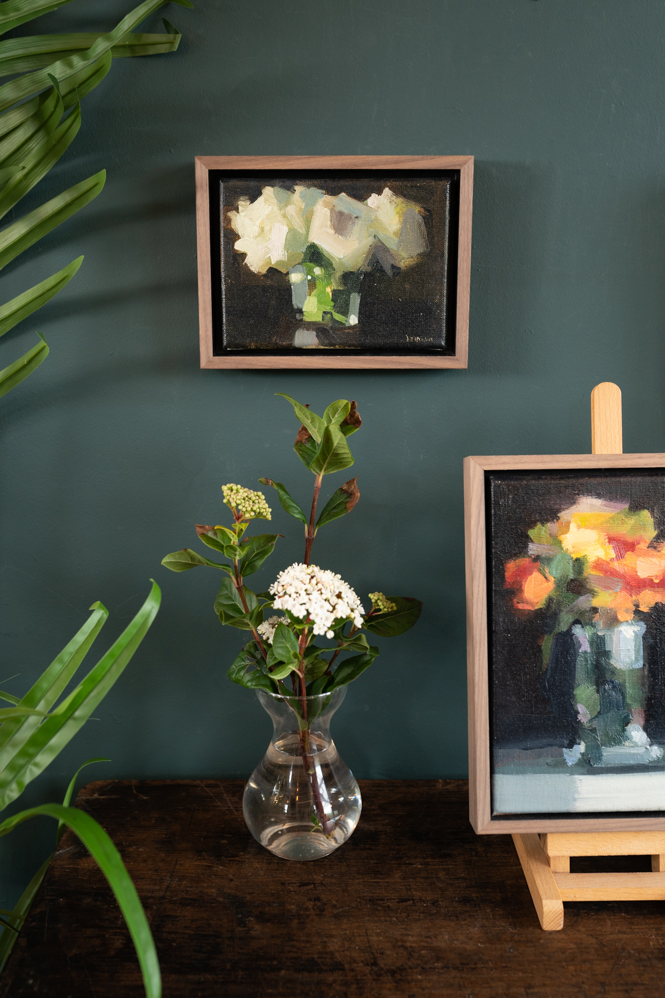 Bairbre Duggan Kilbaha Gallery Irish art Painting fine art oils Irish gift Ireland interior design WAW prints
