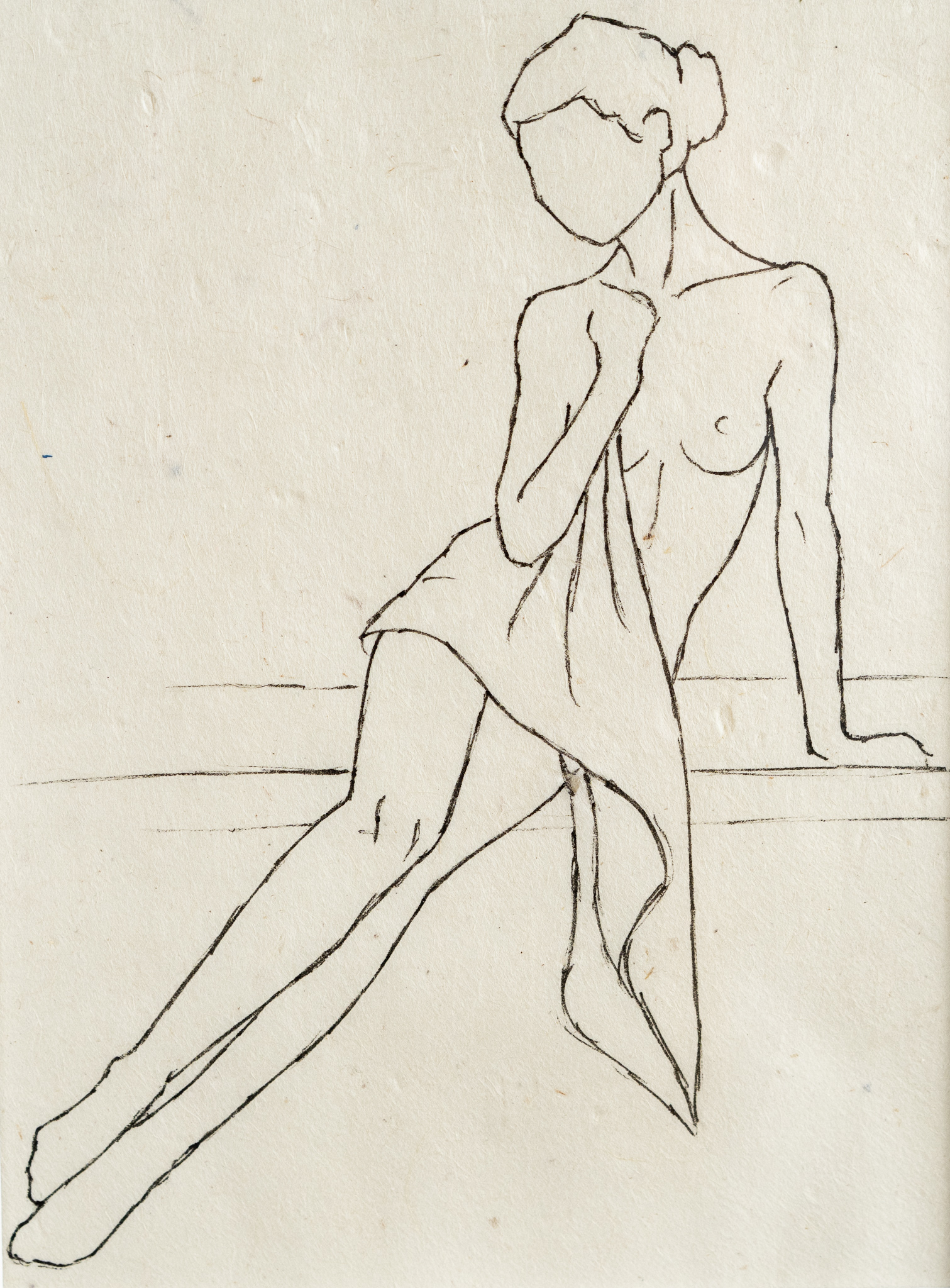 Adam Pomeroy Irish art contemporary artist original work painting interiors drawing sketch original work gift Irish design interior design home kilbaha gallery