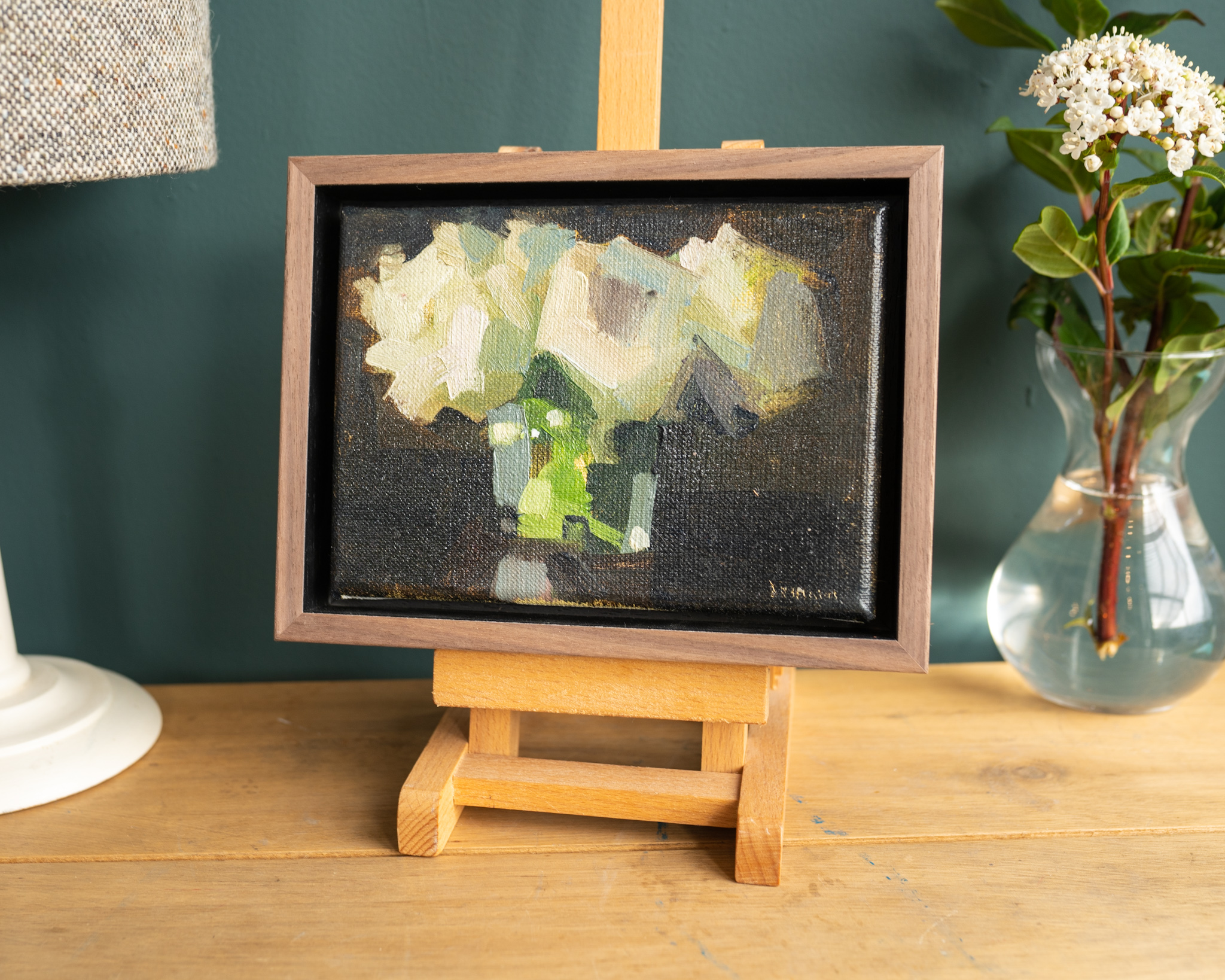 Bairbre Duggan Kilbaha Gallery Irish art Painting fine art oils Irish gift Ireland interior design WAW prints