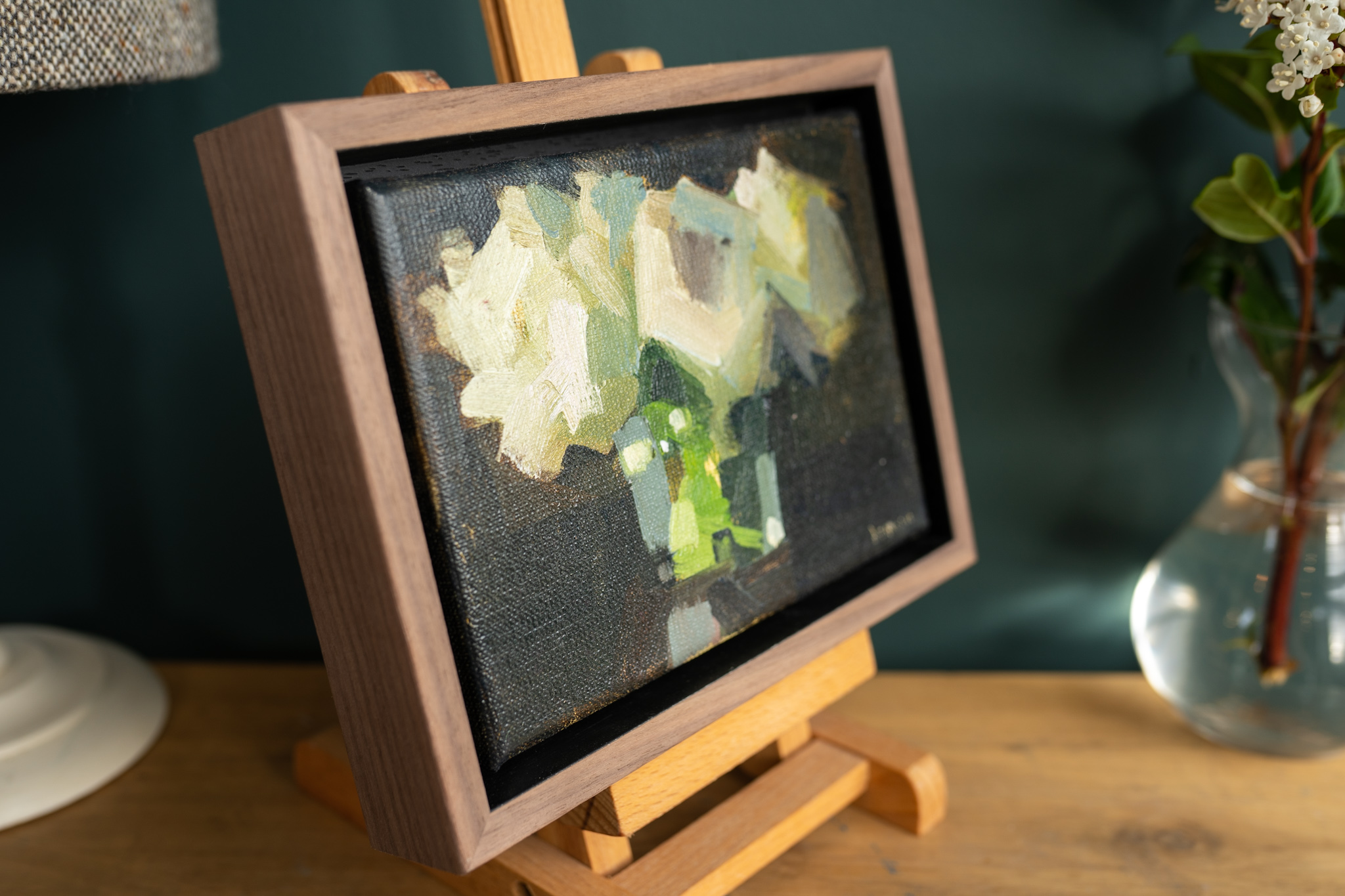 Bairbre Duggan Kilbaha Gallery Irish art Painting fine art oils Irish gift Ireland interior design WAW prints