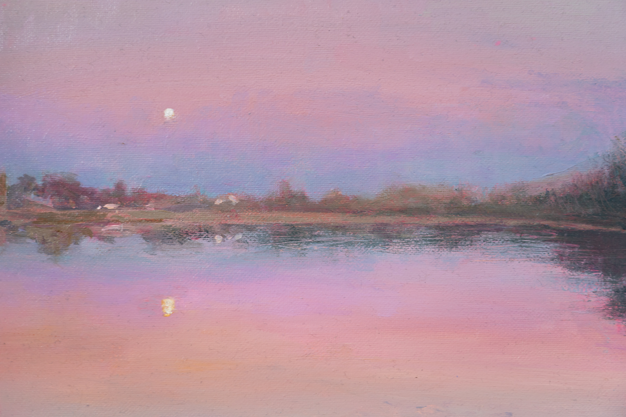 Fiona Power Kilbaha Gallery Ireland Original Irish art oil paintings landscape seascapes Irish skies West Coast of Ireland beautiful scenery oils Kilbaha Gallery Interiors art and interiors gift