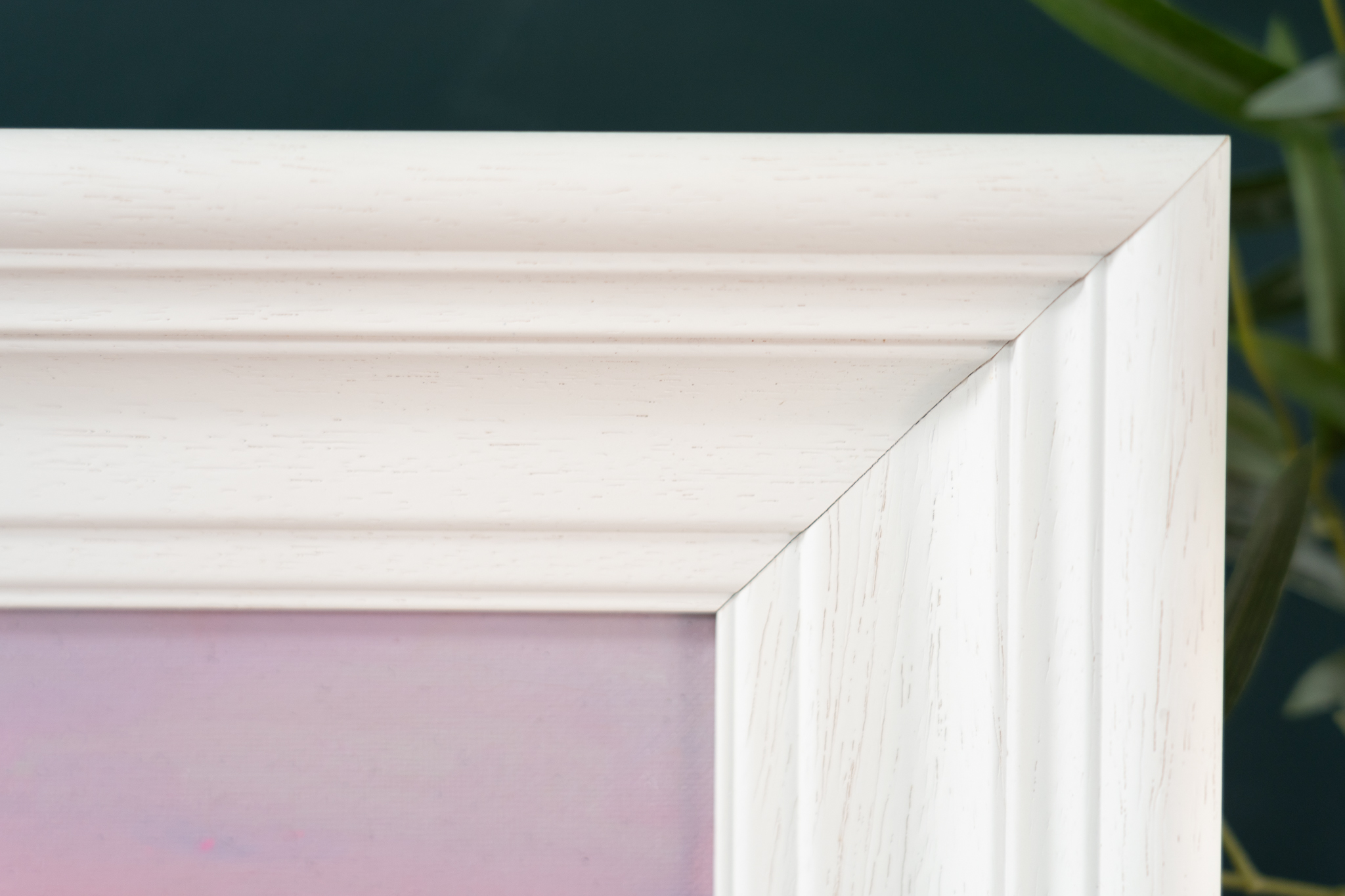 Fiona Power Kilbaha Gallery Ireland Original Irish art oil paintings landscape seascapes Irish skies West Coast of Ireland beautiful scenery oils Kilbaha Gallery Interiors art and interiors gift