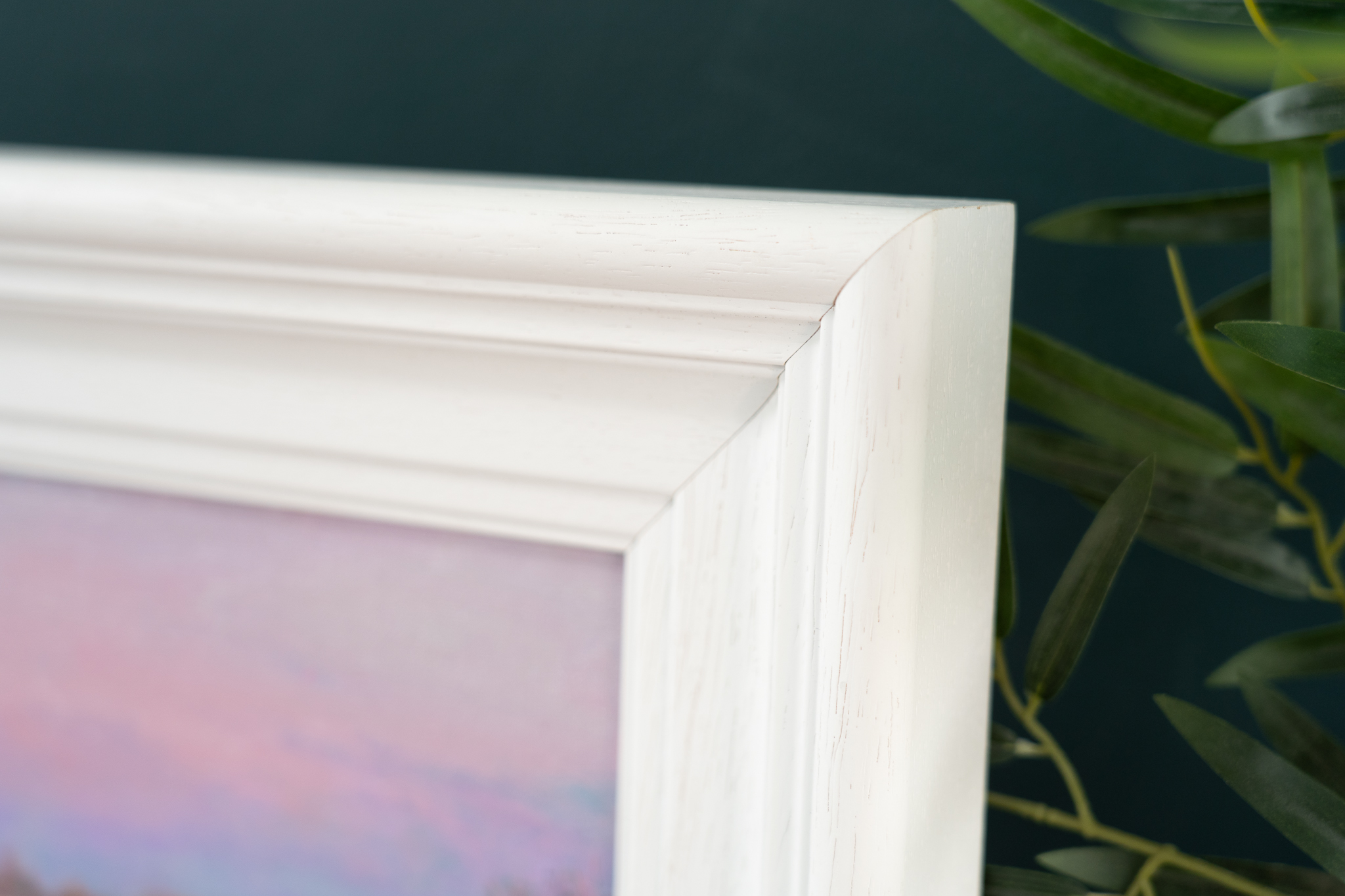 Fiona Power Kilbaha Gallery Ireland Original Irish art oil paintings landscape seascapes Irish skies West Coast of Ireland beautiful scenery oils Kilbaha Gallery Interiors art and interiors gift