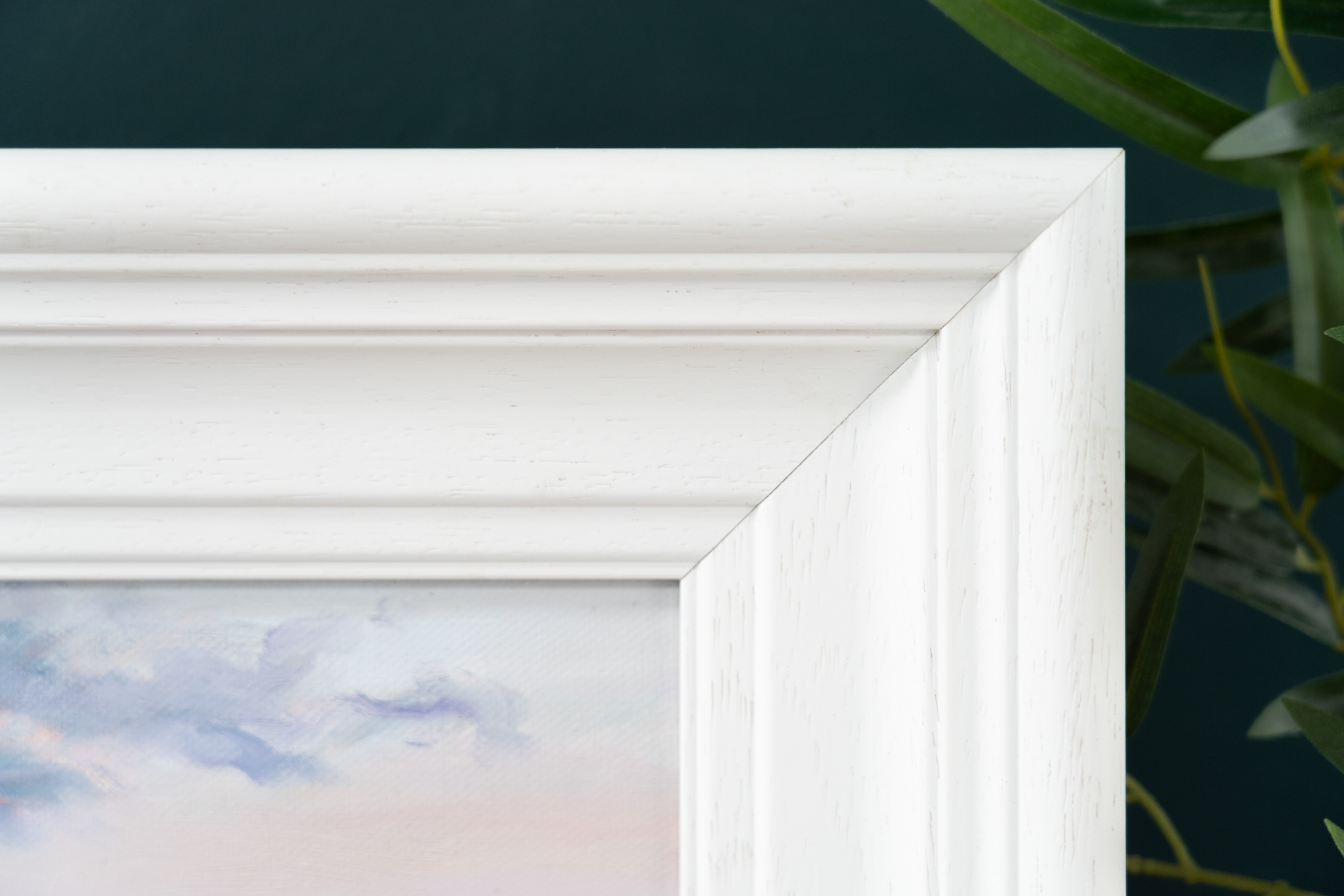 Fiona Power Kilbaha Gallery Ireland Original Irish art oil paintings landscape seascapes Irish skies West Coast of Ireland beautiful scenery oils Kilbaha Gallery Interiors art and interiors gift