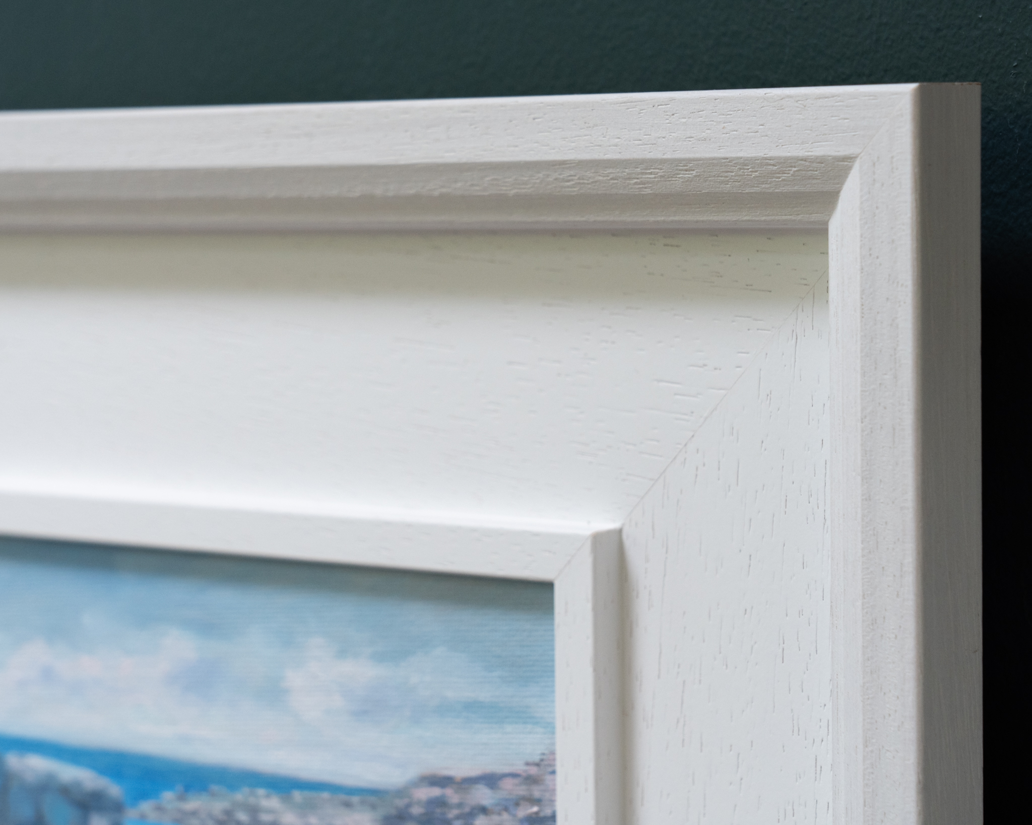 Vincent Killowry Fine Art The Burren Series Co Clare North Clare Visit Clare Irish Art Original Oil Painting Ireland West of Ireland Wild Atlantic Way Kilbaha Gallery Interiors Irish art and Interiors