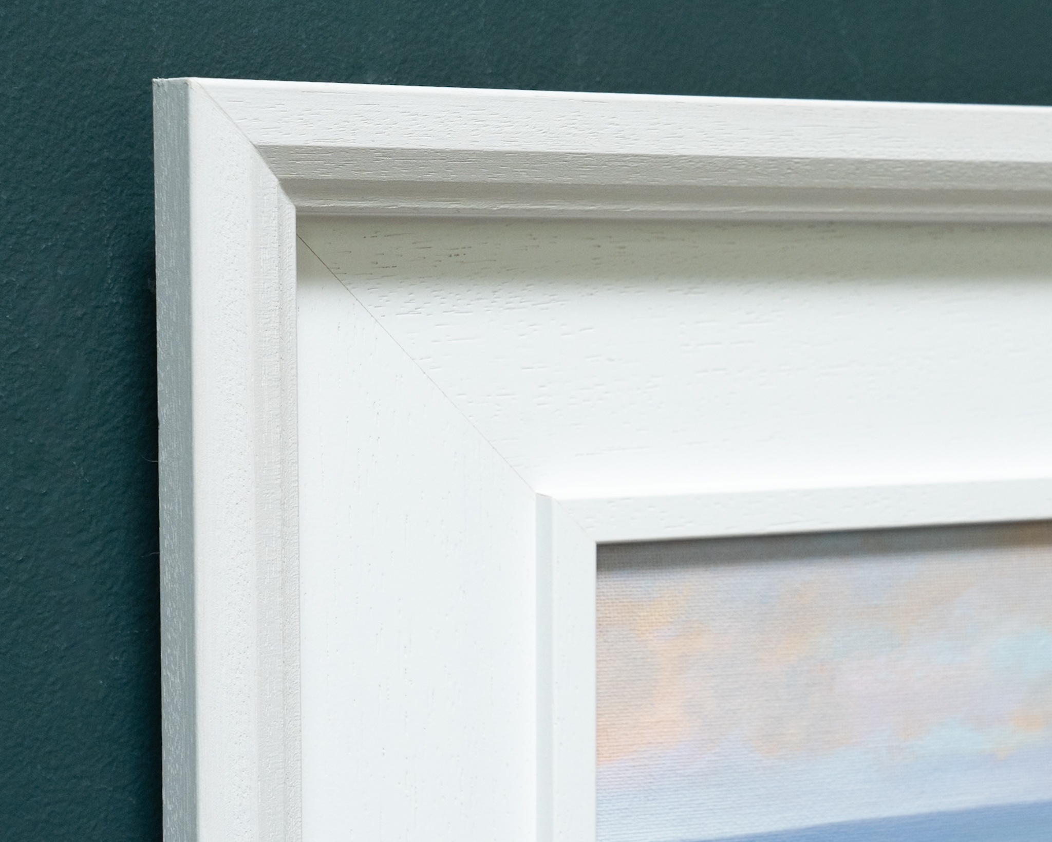 Vincent Killowry Fine Art The Burren Series Co Clare North Clare Visit Clare Irish Art Original Oil Painting Ireland West of Ireland Wild Atlantic Way Kilbaha Gallery Interiors Irish art and Interiors