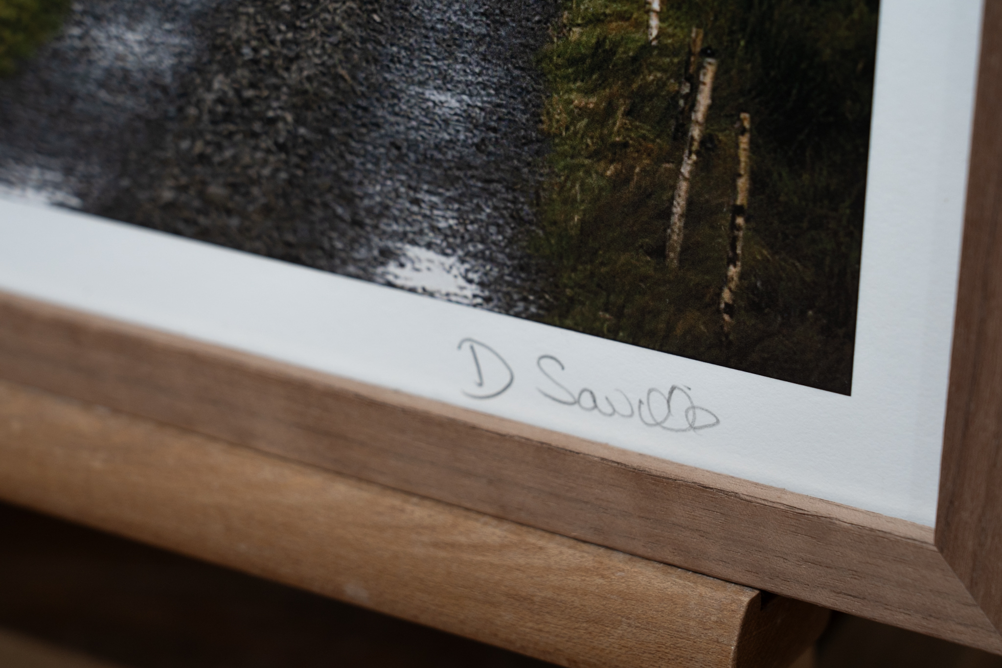 Derek Saville Fine Art Photography Ireland West of Ireland Kilbaha Gallery Irish Art beautifully framed original work art gift interiors interior inspiration