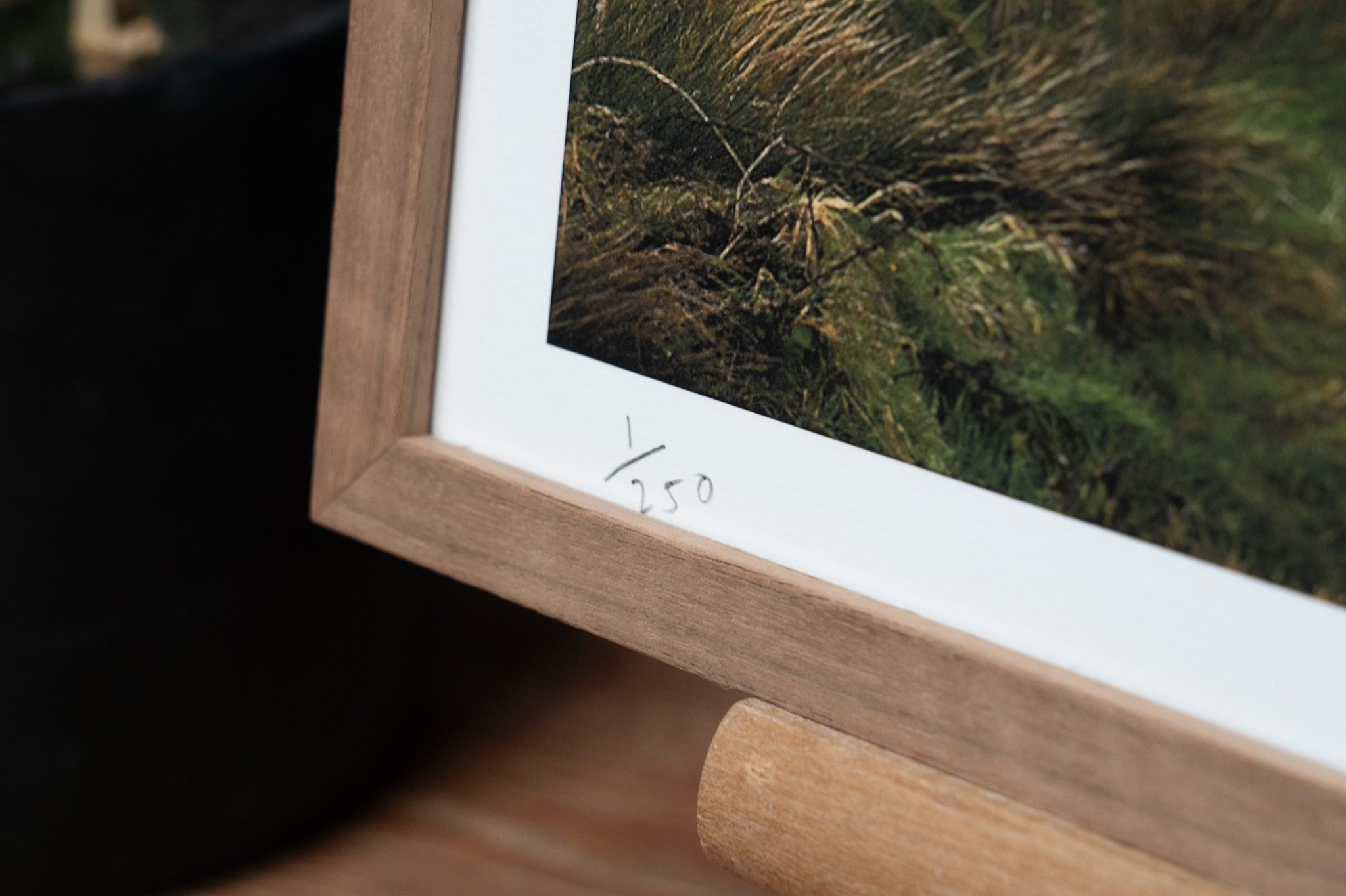 Derek Saville Fine Art Photography Ireland West of Ireland Kilbaha Gallery Irish Art beautifully framed original work art gift interiors interior inspiration