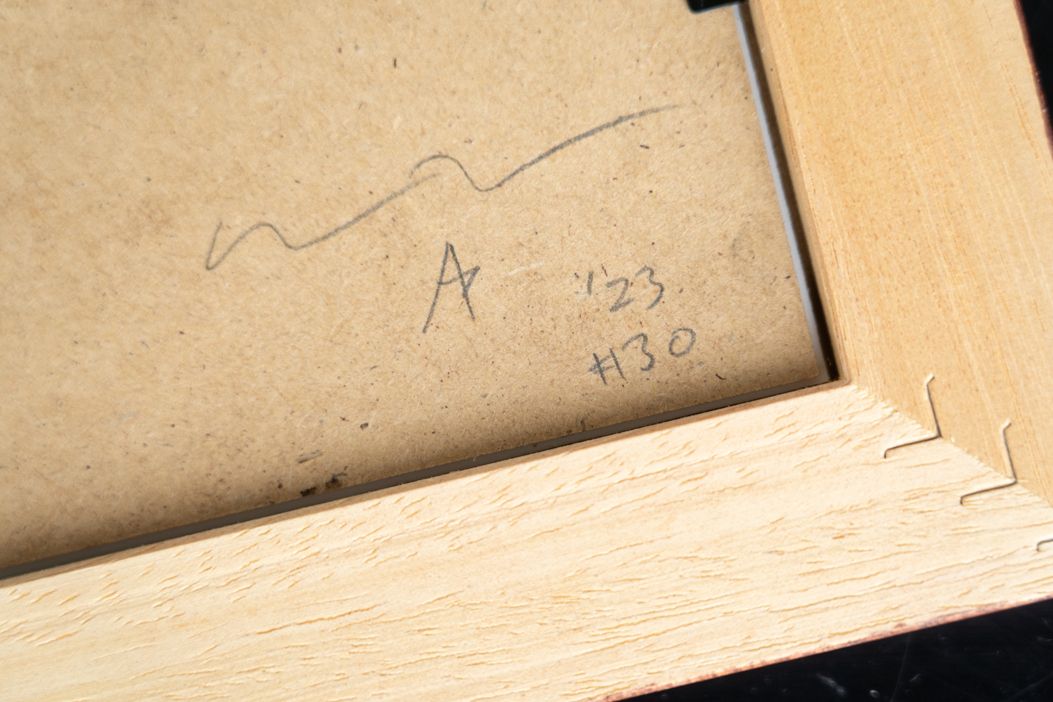 Adam Pomeroy Life Drawings female figures original drawings Ireland Irish art beautiful interiors study gallery wall sketches Irish art original work collectable artist Kilbaha Gallery