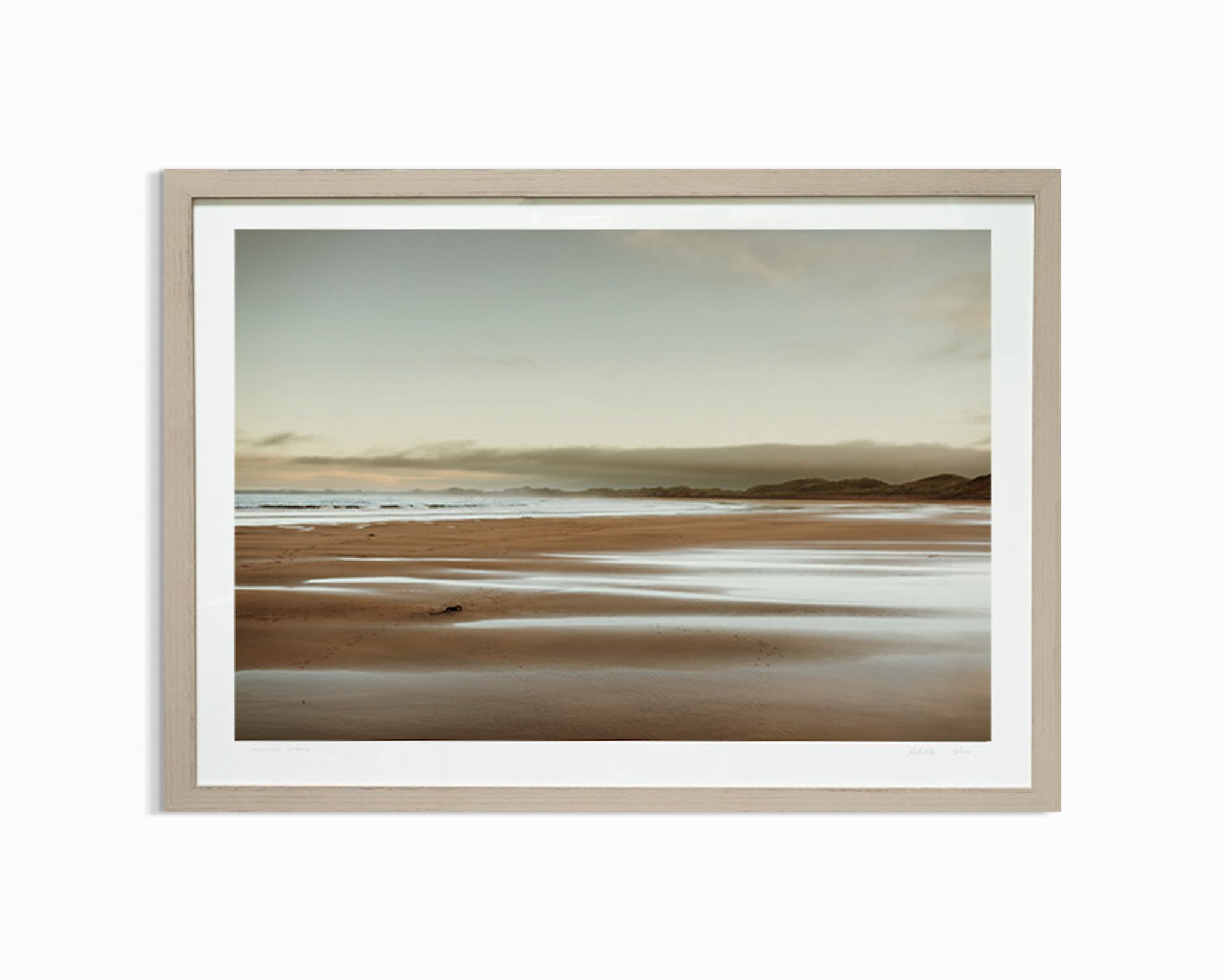 Vincent Killowry Fine Art The Burren Series Co Clare North Clare Visit Clare Irish Art Original Oil Painting Ireland West of Ireland Wild Atlantic Way Kilbaha Gallery Interiors Irish art and Interiors