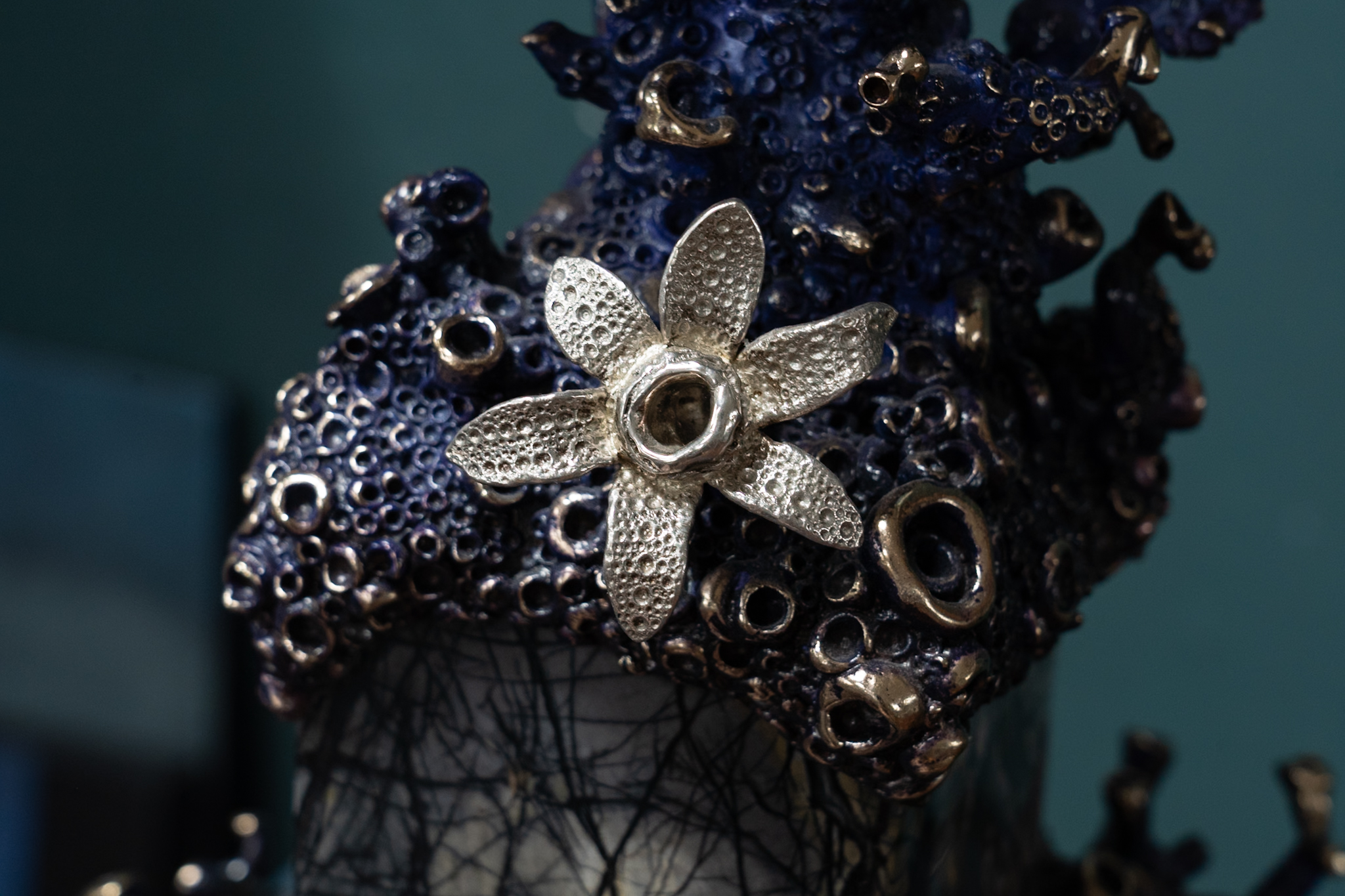 Arturas Karabanovas bronze sculpture beautifully cast meticilous detail gorgeous original Irish art bronze sculpture Contemporary Irish artist Irish art Interiors