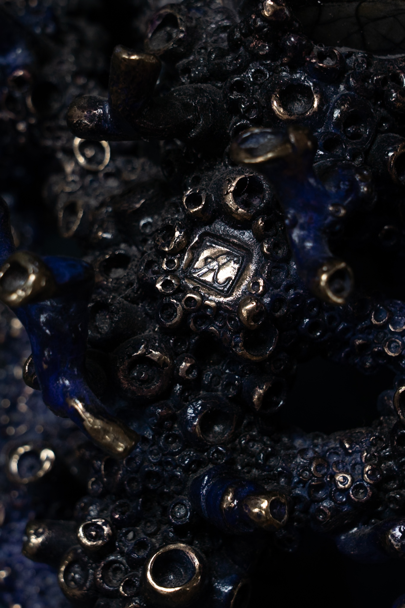 Arturas Karabanovas bronze sculpture beautifully cast meticilous detail gorgeous original Irish art bronze sculpture Contemporary Irish artist Irish art Interiors