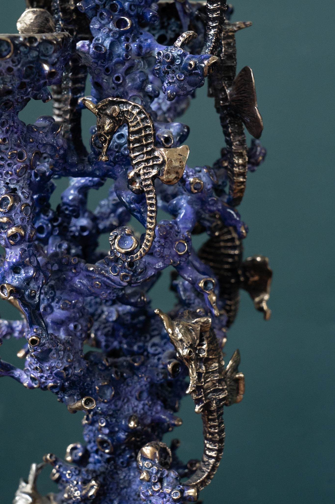 Arturas Karabanovas bronze sculpture beautifully cast meticilous detail gorgeous original Irish art bronze sculpture Contemporary Irish artist Irish art Interiors