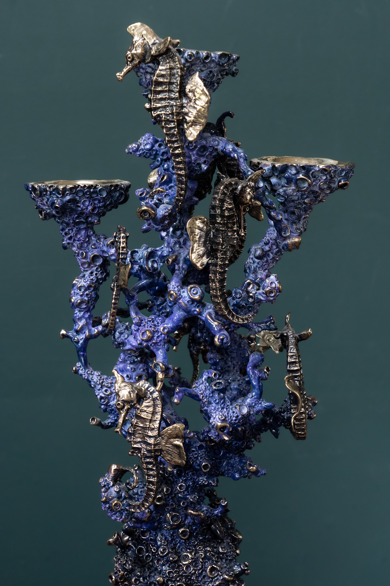 Arturas Karabanovas bronze sculpture beautifully cast meticilous detail gorgeous original Irish art bronze sculpture Contemporary Irish artist Irish art Interiors