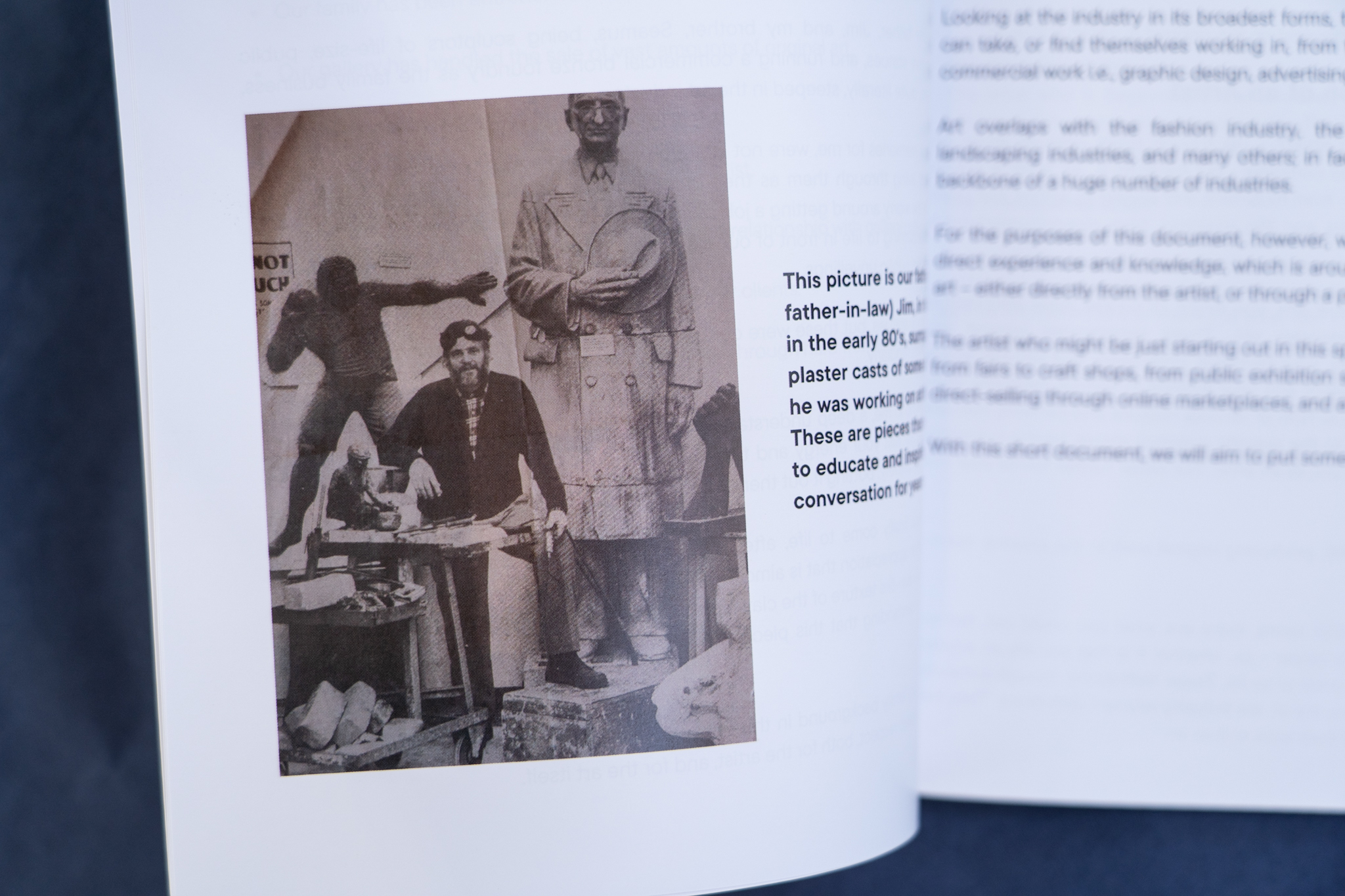 Smashing it in the Art Industry paperback book for artists helping artists navigate the art industry in Ireland curators Ireland Irish art