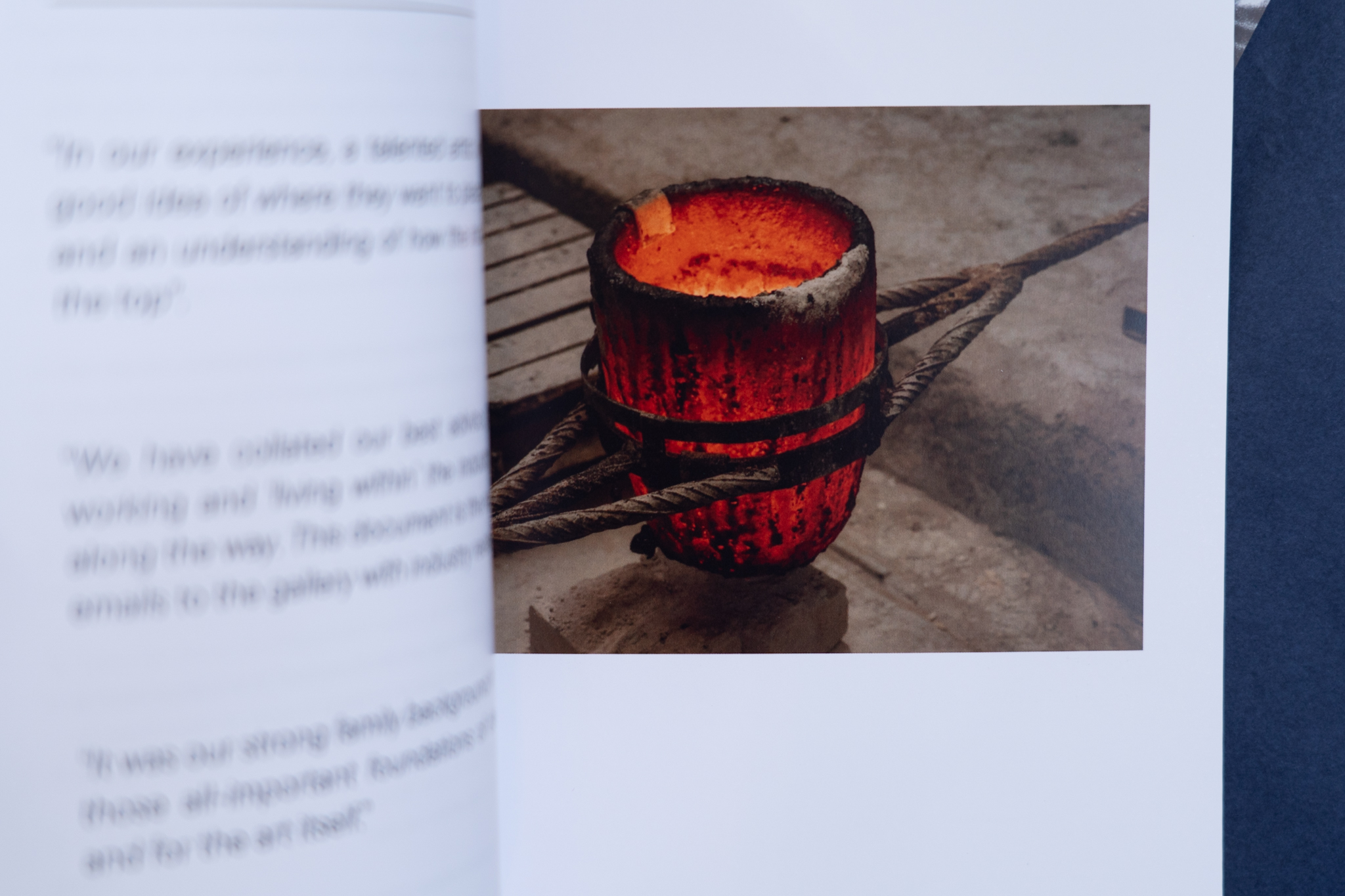 Smashing it in the Art Industry paperback book for artists helping artists navigate the art industry in Ireland curators Ireland Irish art