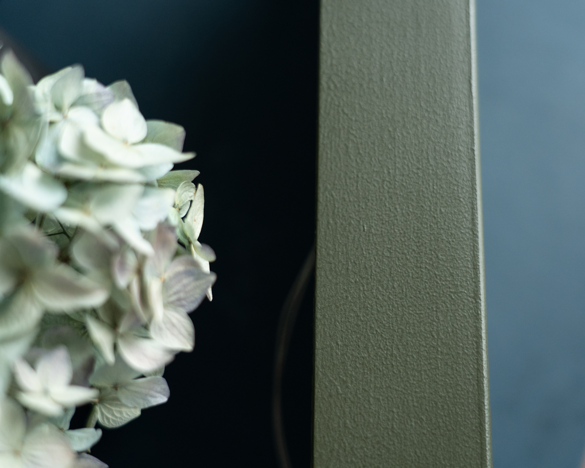 Dorothy Ledwith Kilbaha Gallery original oil paintings oil on canvas greens colour palette Ireland Irish art Original Contemporary Irish Art Ireland beautiful landscapes country fields trees waterways Kilbaha Gallery Interior Design