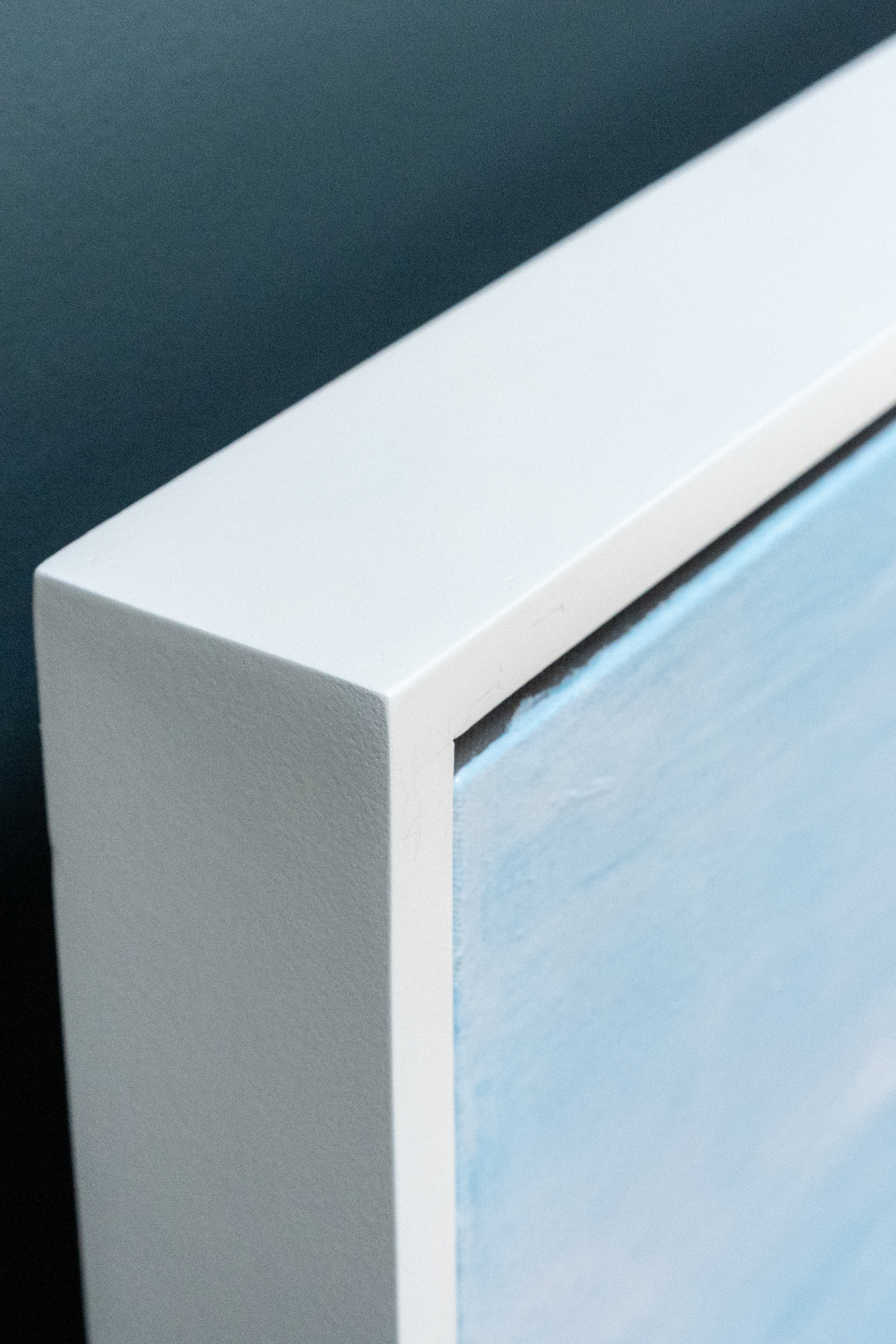 Carmel T Madigan Original Irish art mixed media large scale painting meadows wildflowers mountains seascapes heather Ireland West of Ireland Wild Atlantic Way Irish art contemporary artist beautiful homes Modern Decor