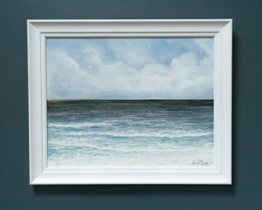 Atlantic View Dingle