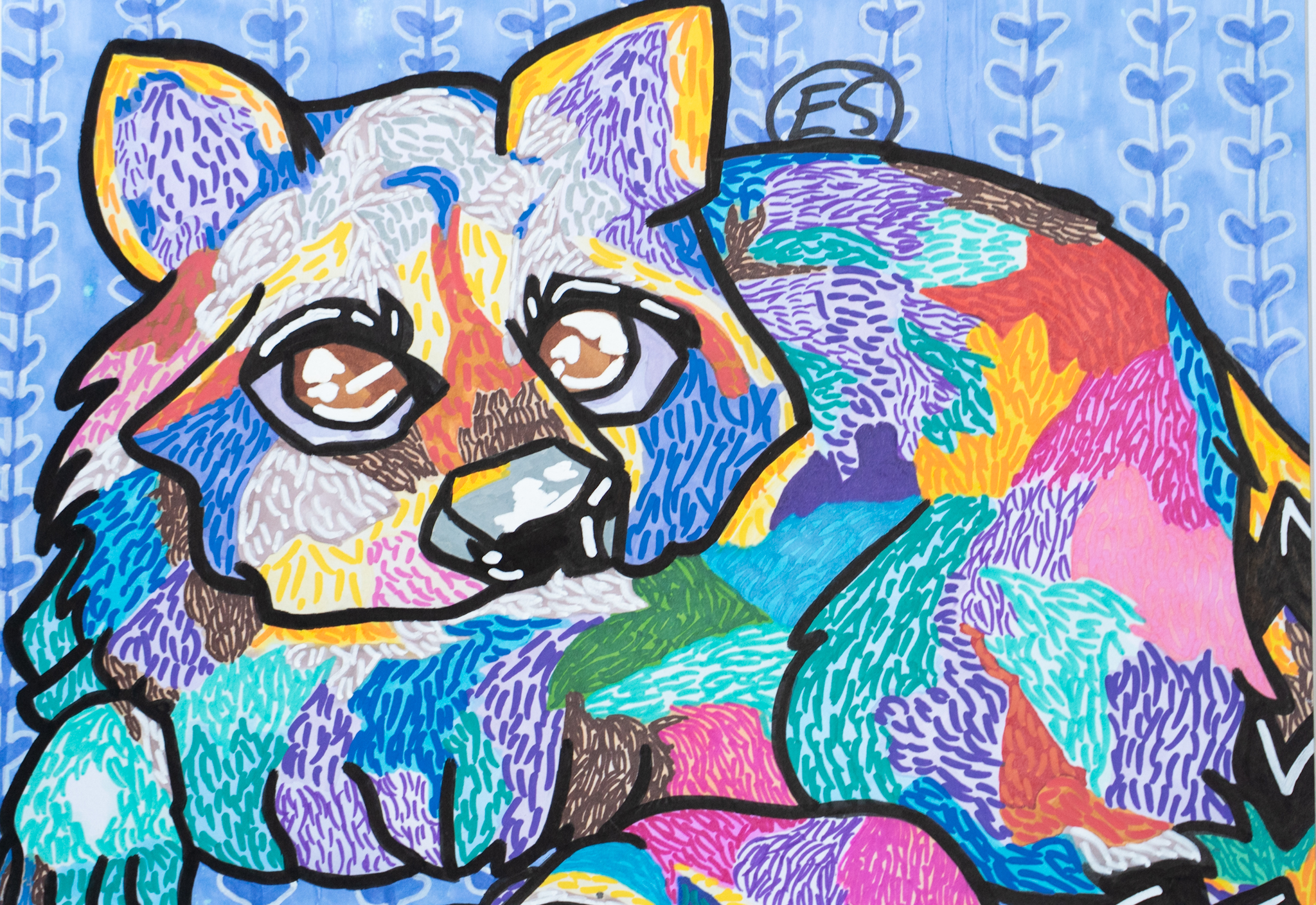 Ellie Shields painting oils West of Ireland drawings illustrations original art beautiful colourful work Original Irish Art Kilbaha Gallery Ireland paintings